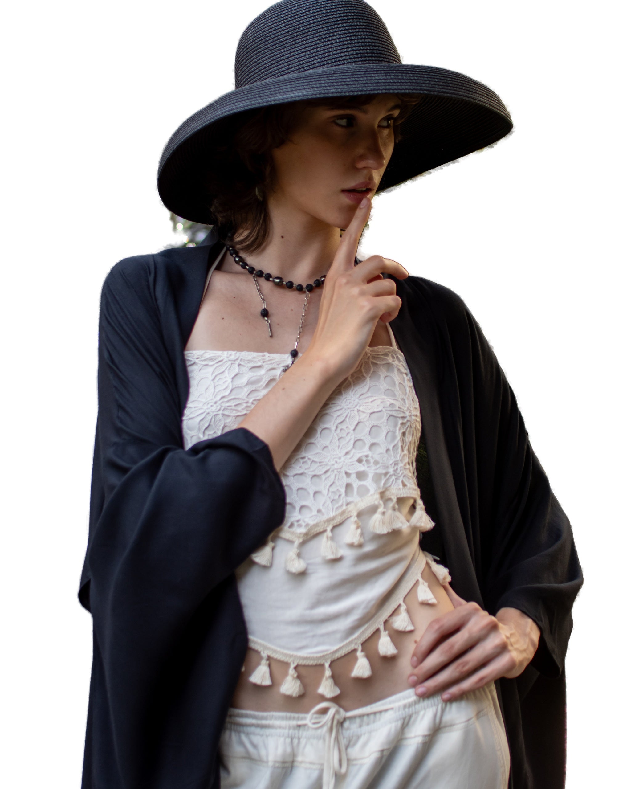 CLASSIC Hat Accessories BestPlanNoPlan