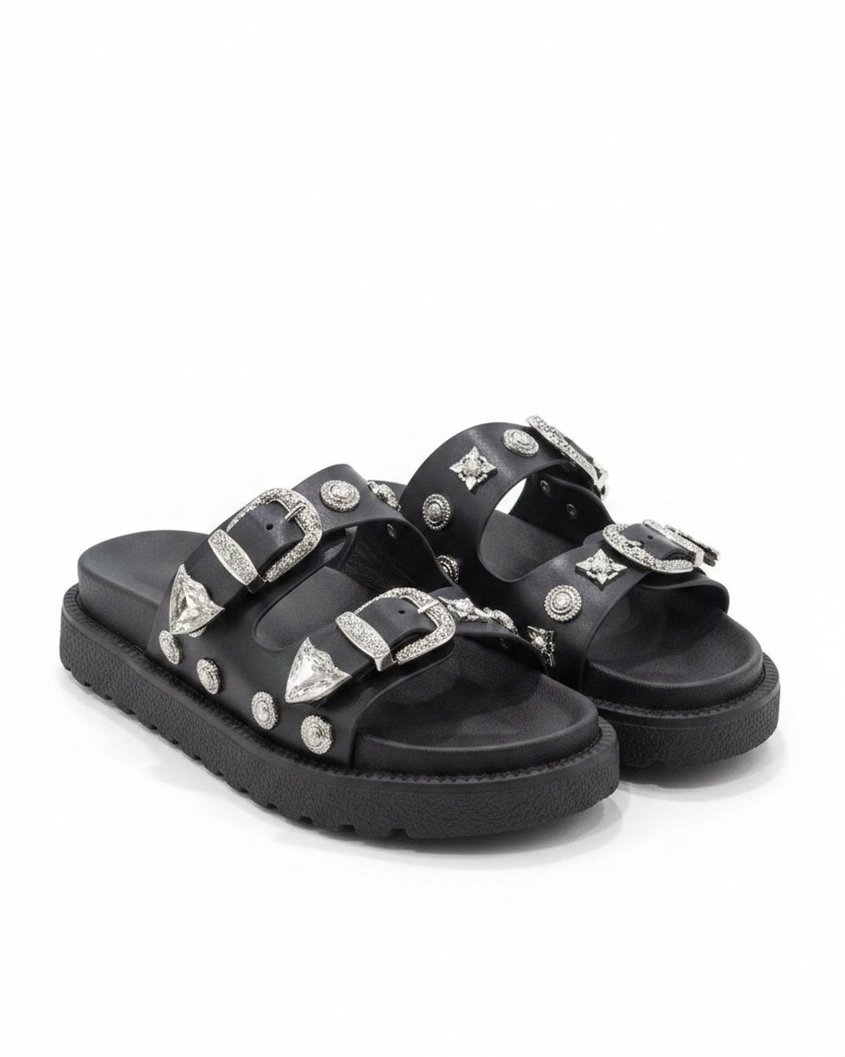 PLUTO Shoes Accessories BestPlanNoPlan 36