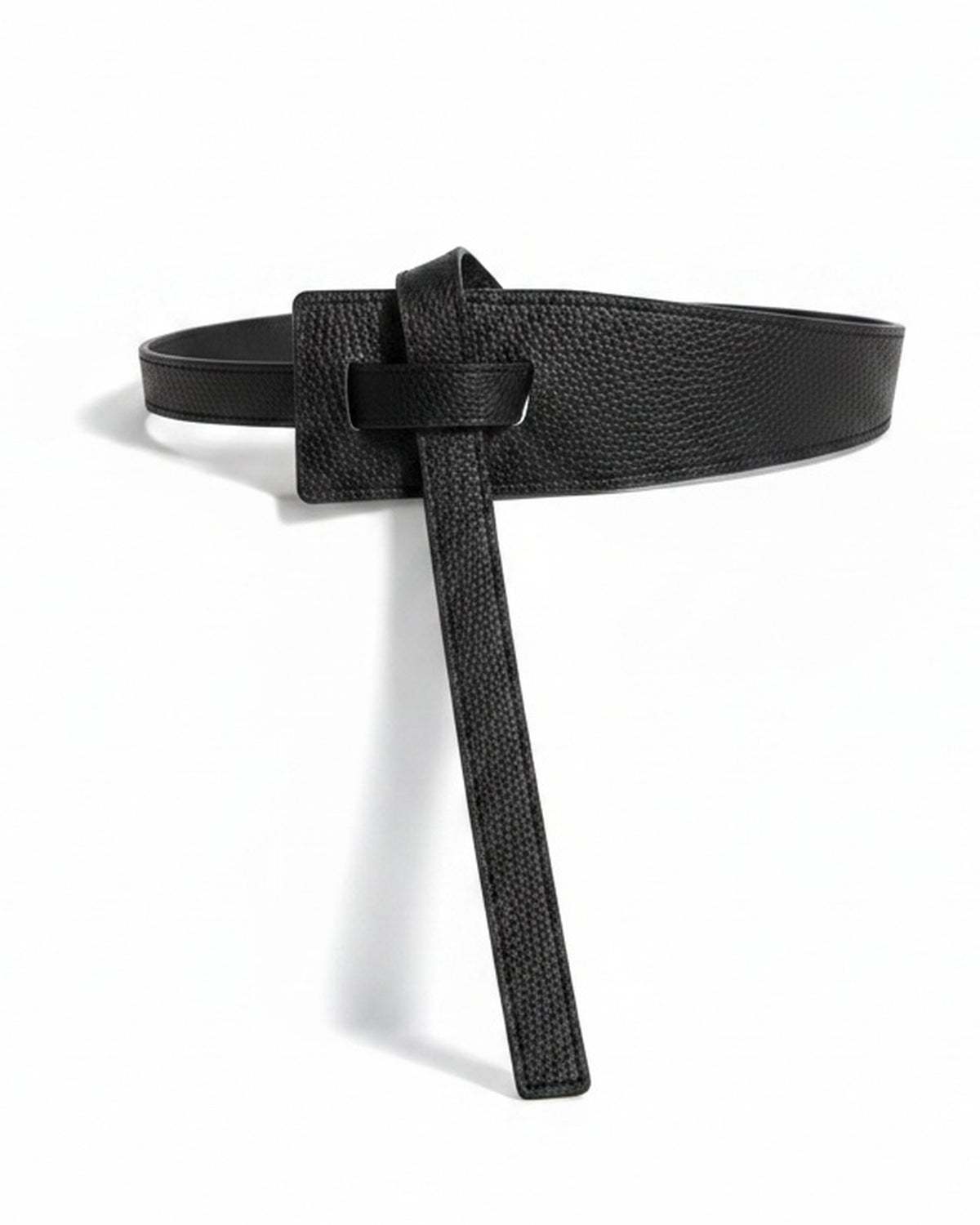 JAPANESE Handmade Belt Accessories BestPlanNoPlan