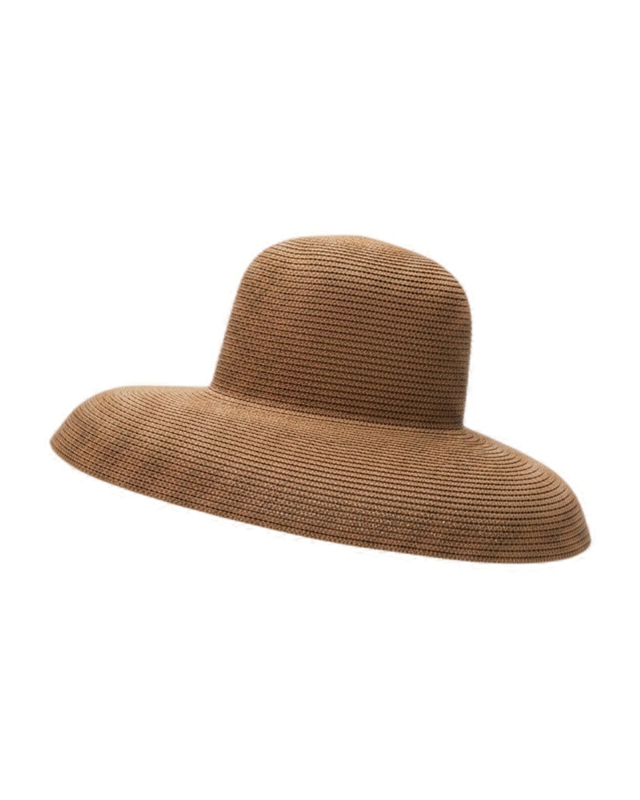 CLASSIC Hat Accessories BestPlanNoPlan Natural