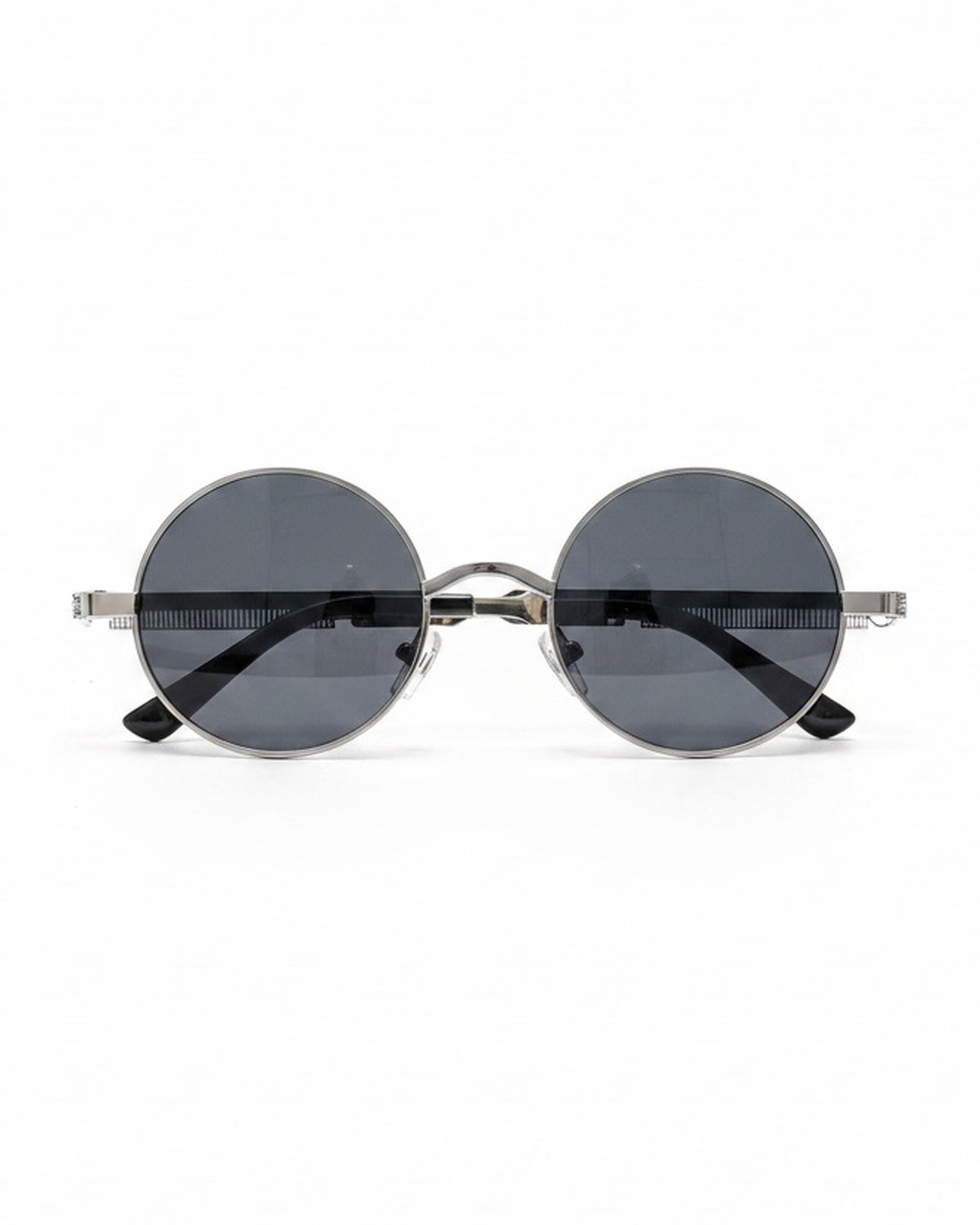 PUNK Sunglasses, Unisex Accessories BestPlanNoPlan
