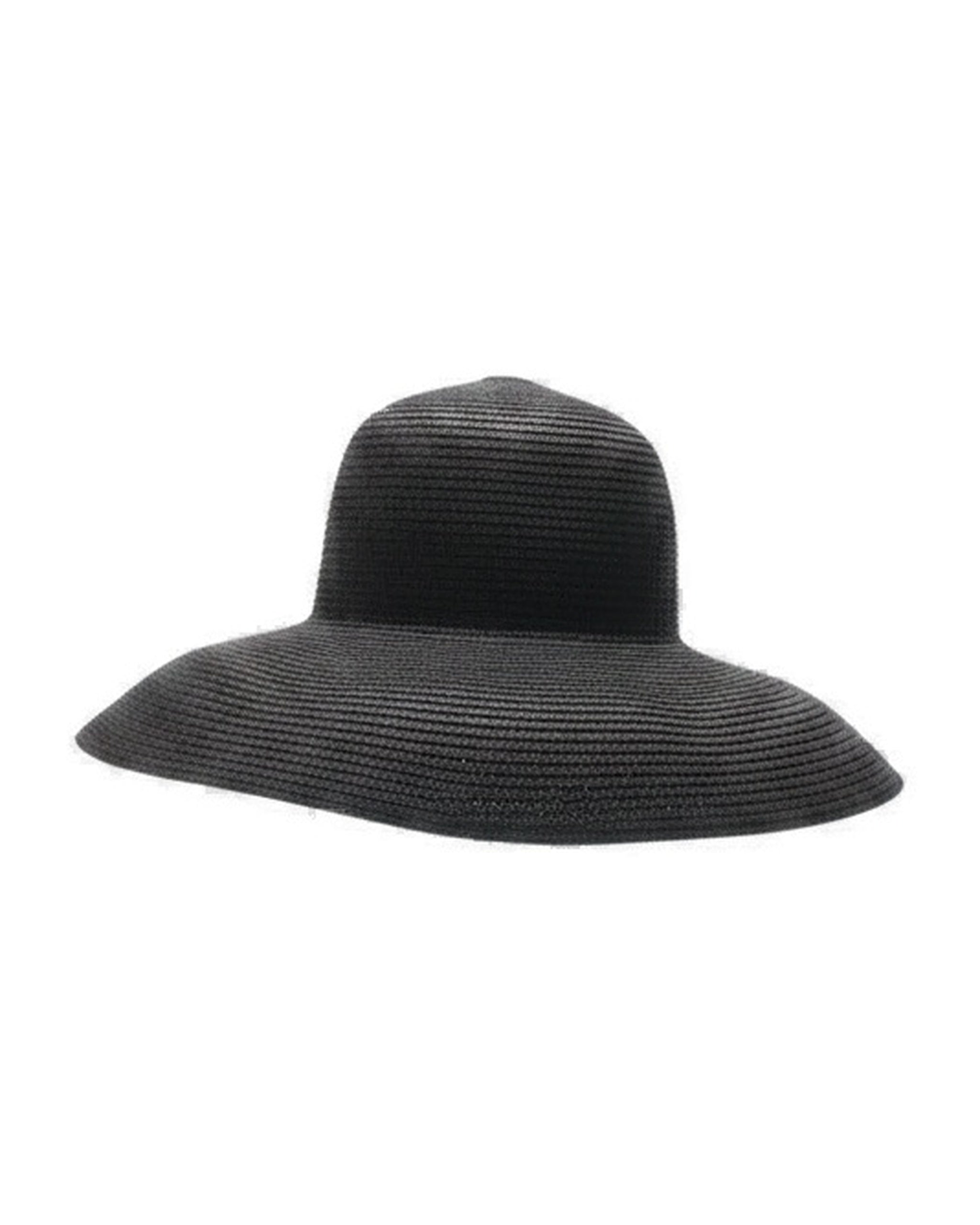 CLASSIC Hat Accessories BestPlanNoPlan Black