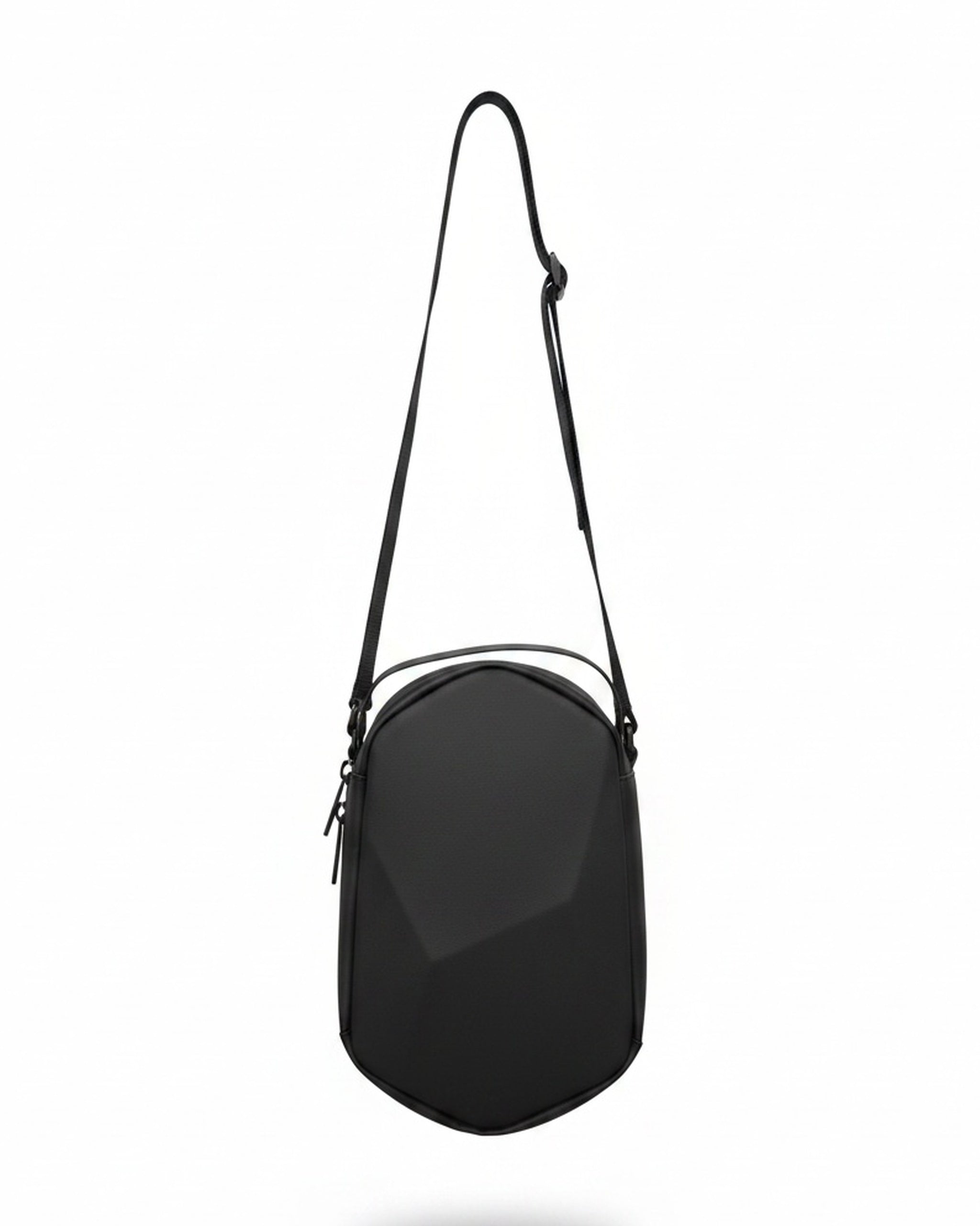 CSI-FI cross body bag Accessories BestPlanNoPlan