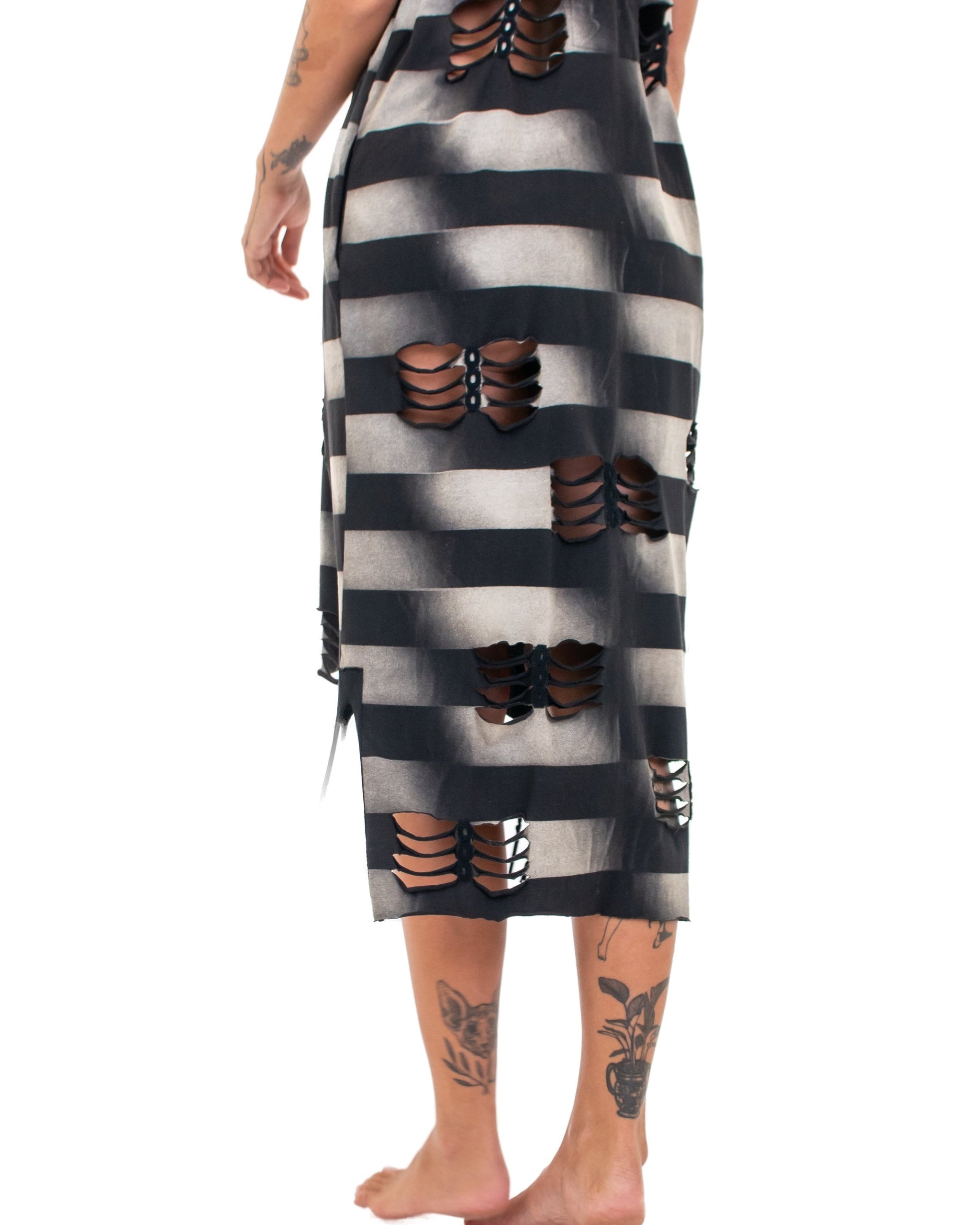 RAT Dress Dress BestPlanNoPlan