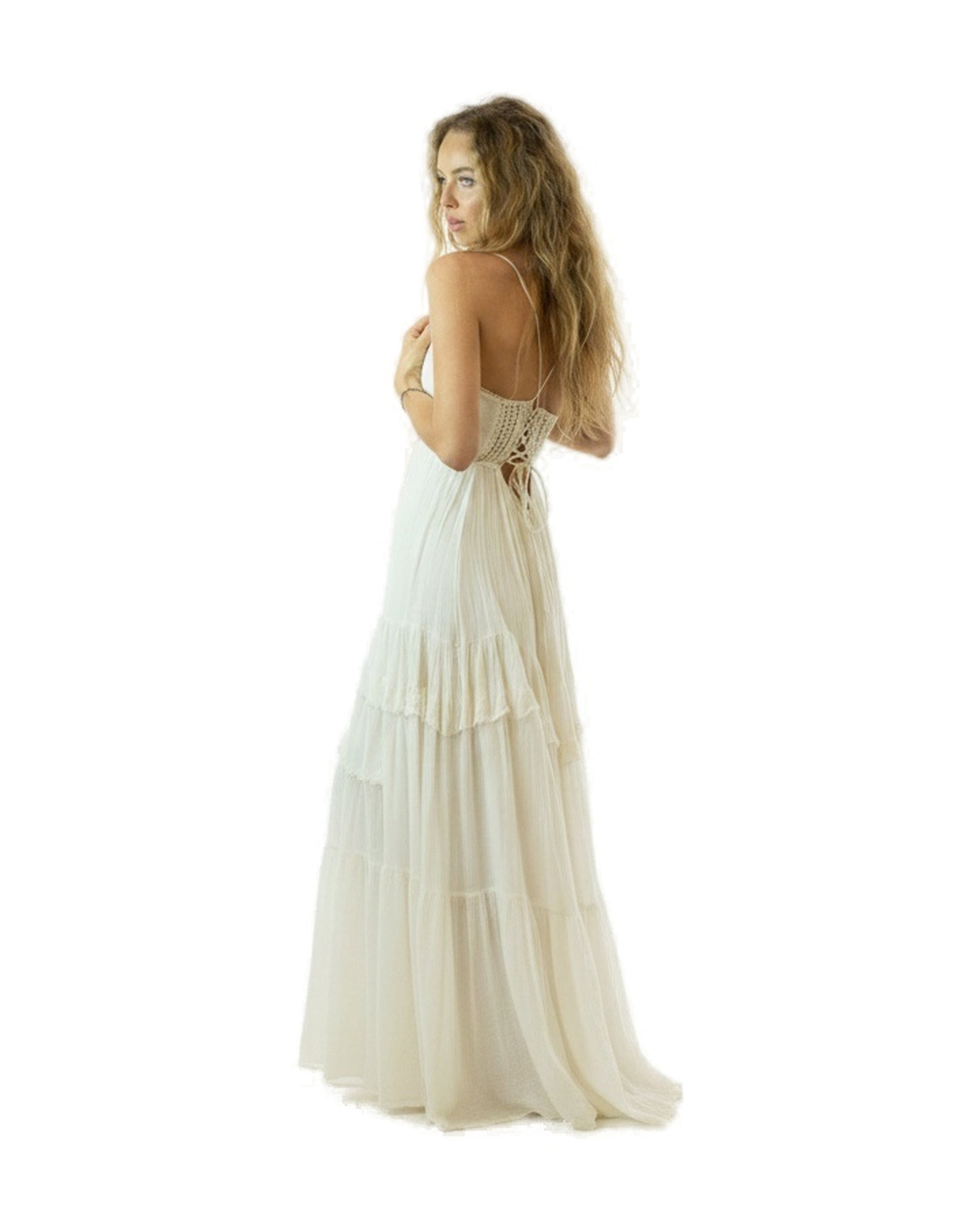 KRISTINA Dress Dress BestPlanNoPlan