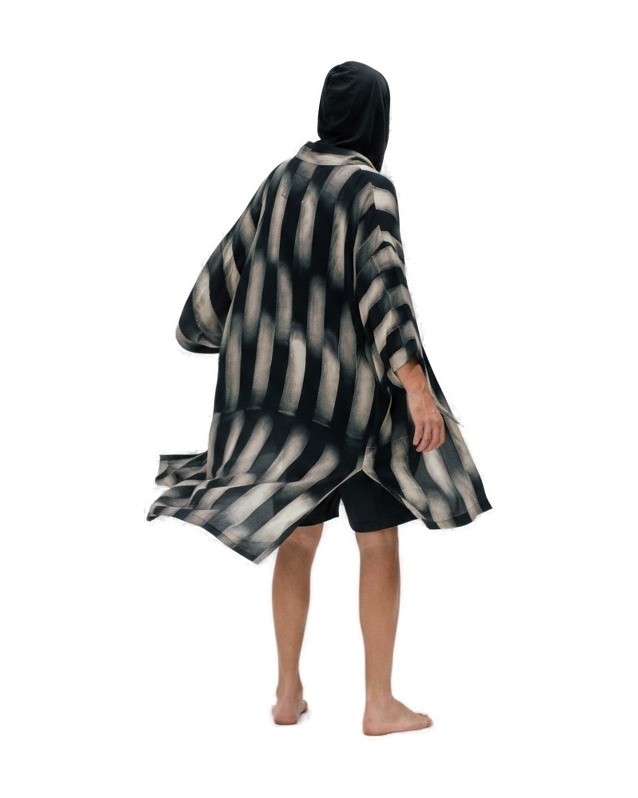 KIOKO Kimono Kimono BestPlanNoPlan