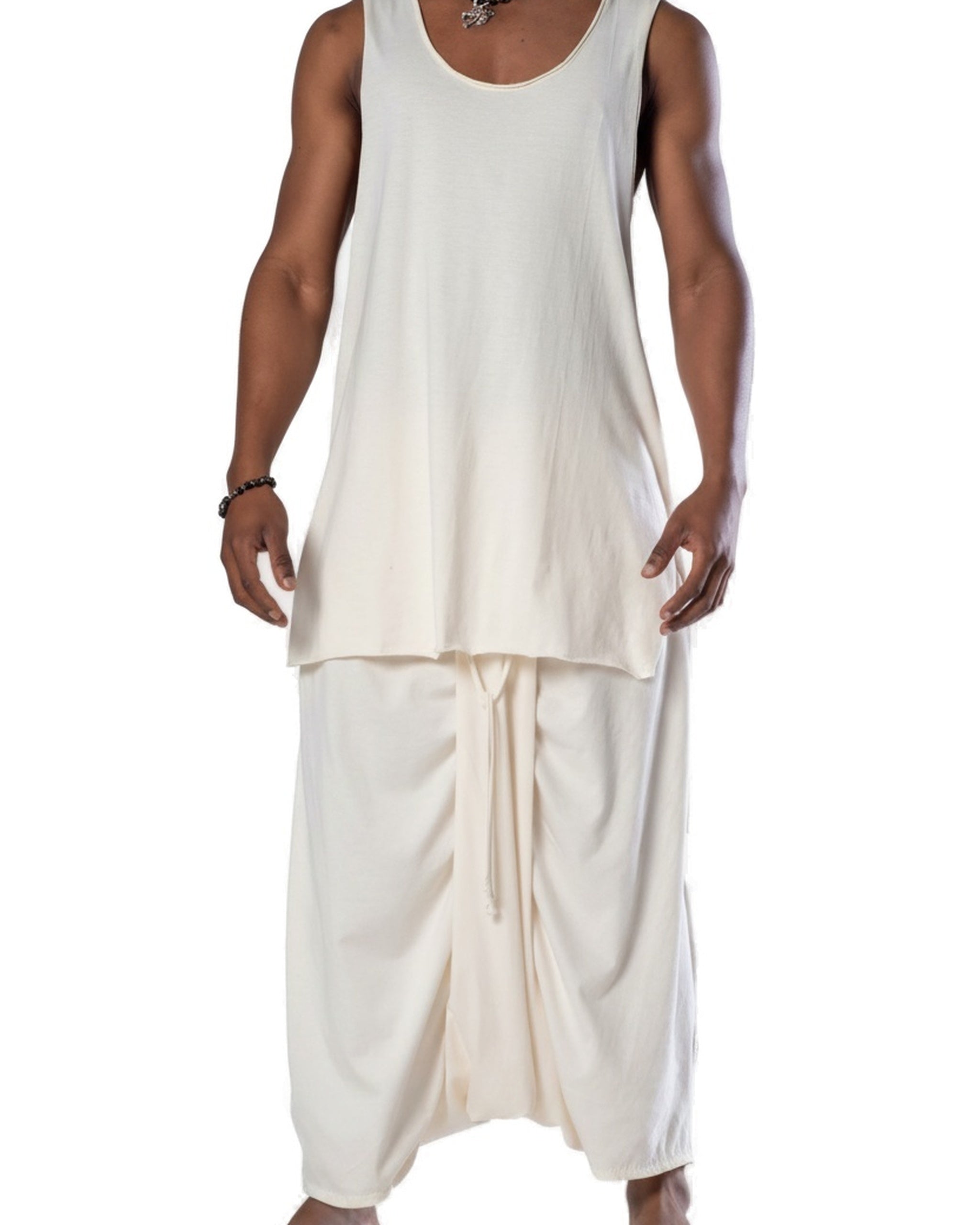 PRIYAM Pants Pants BestPlanNoPlan