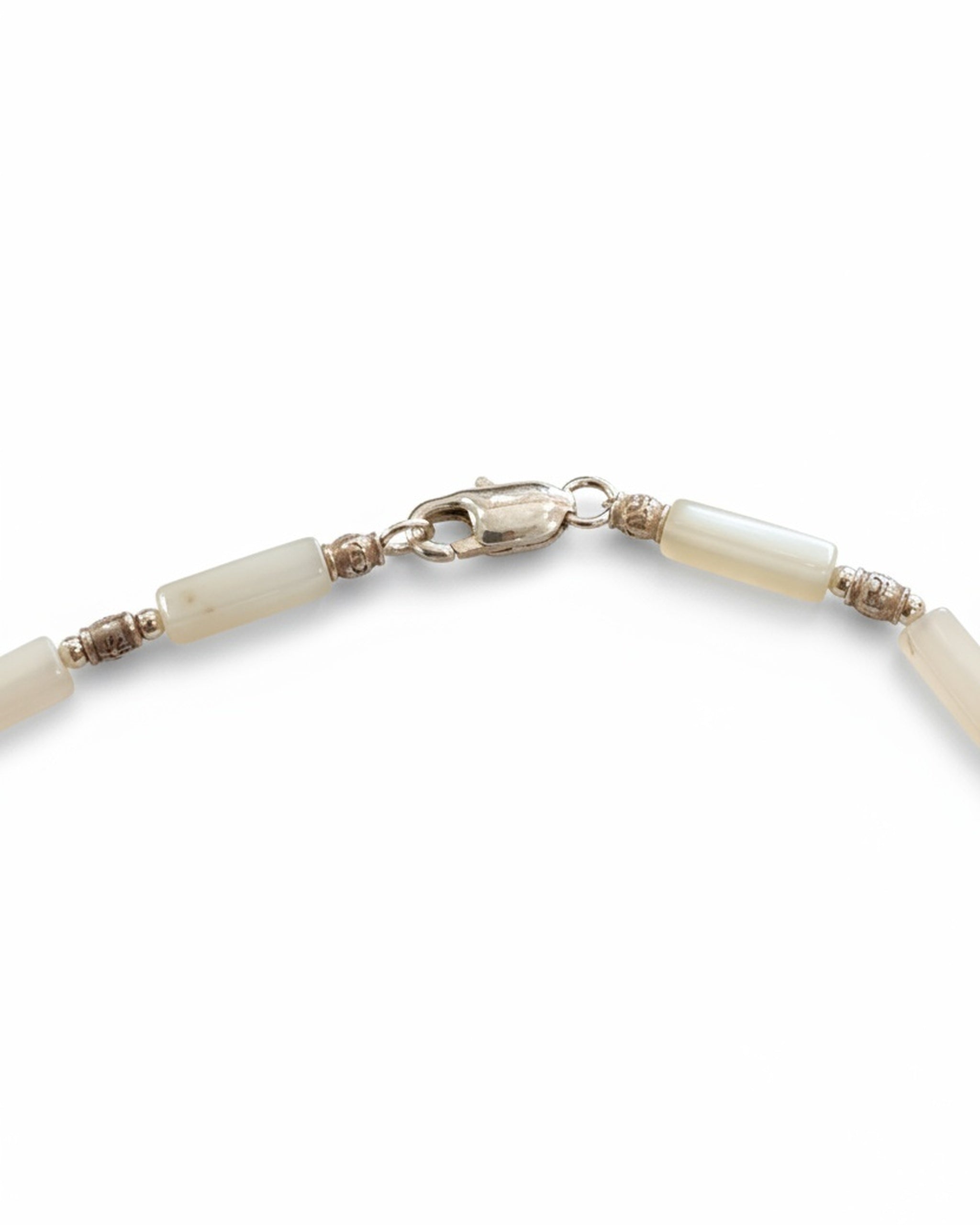 TANTRA Necklace Jewelry BestPlanNoPlan