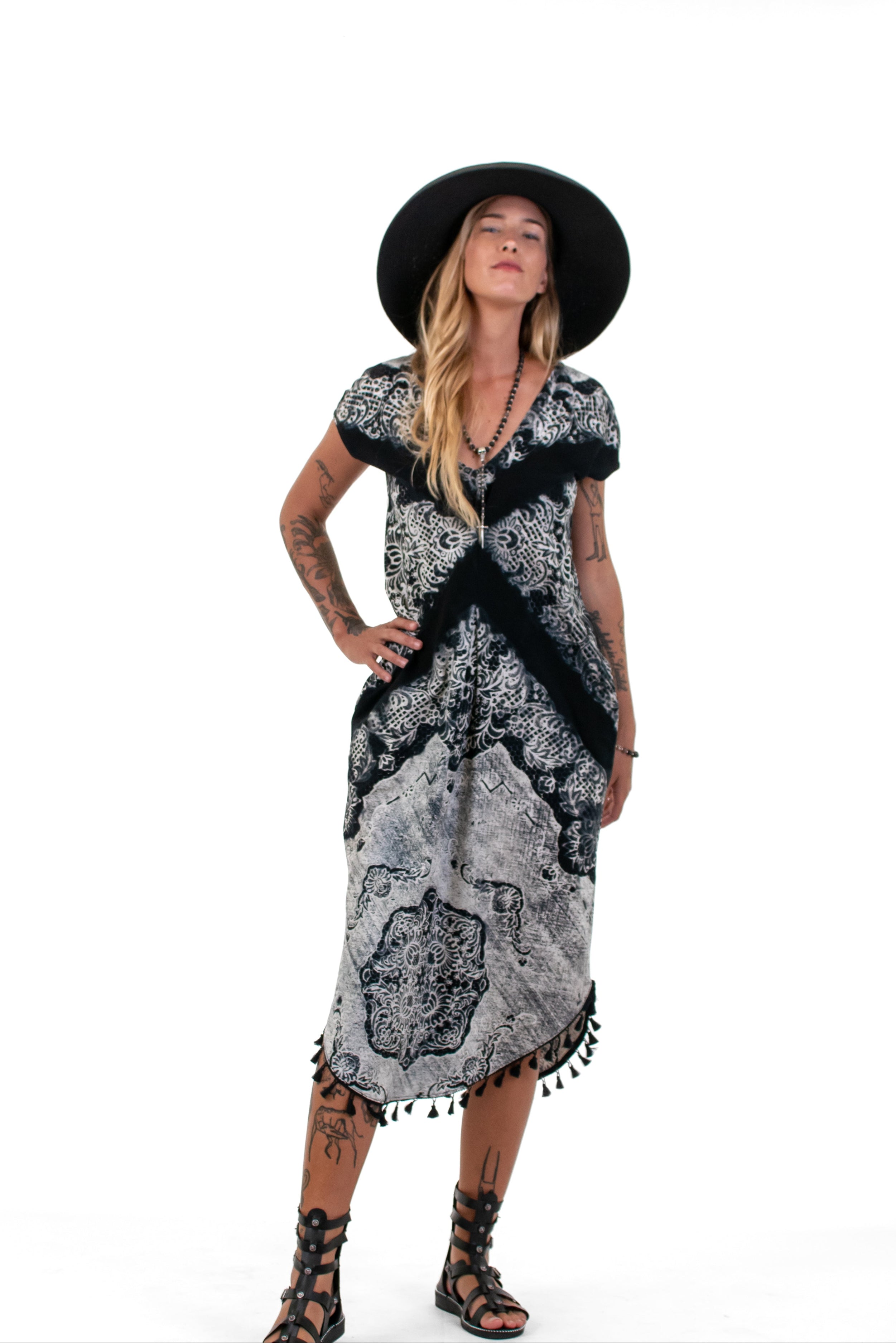 Celine Dress Dress BestPlanNoPlan