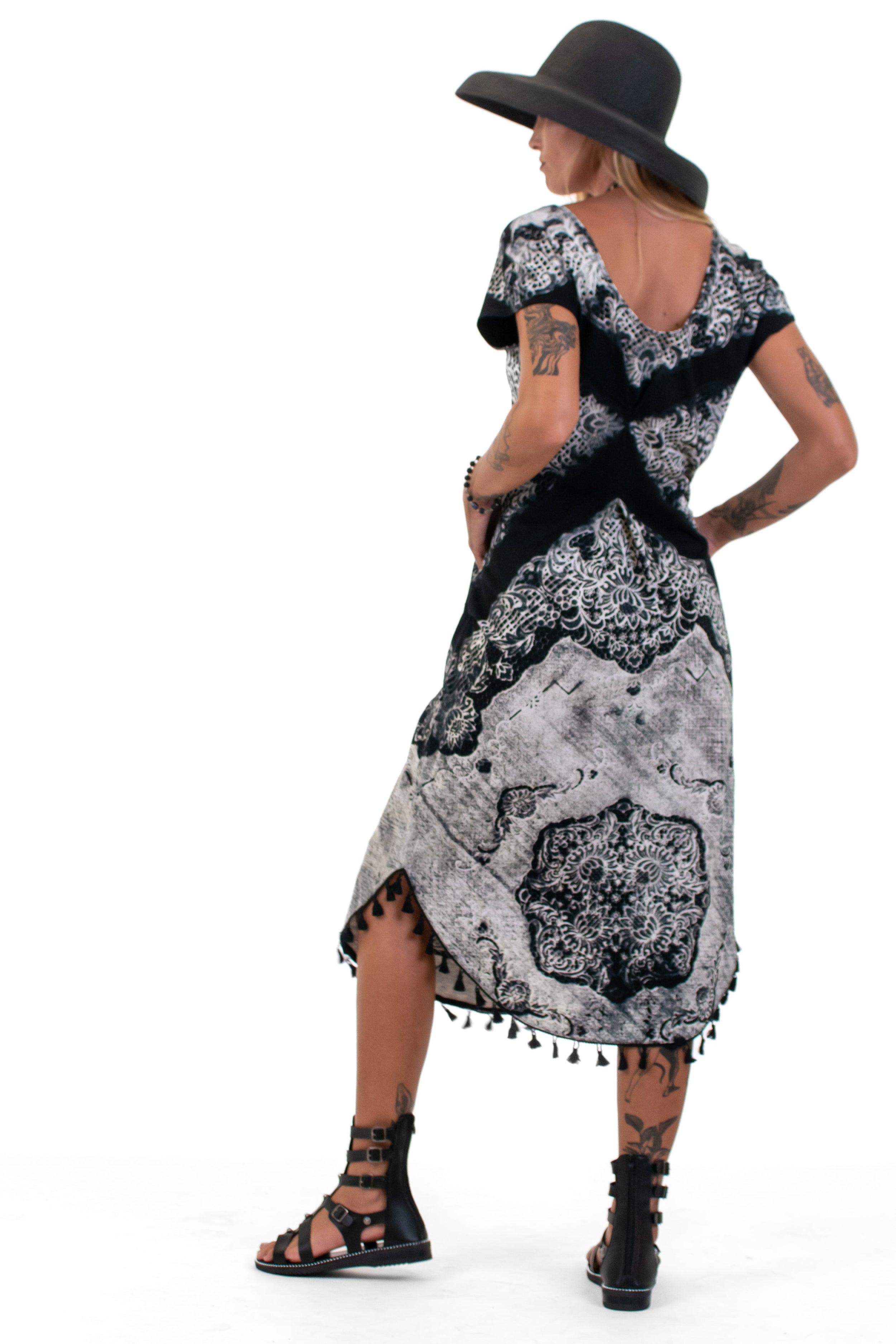 Celine Dress Dress BestPlanNoPlan