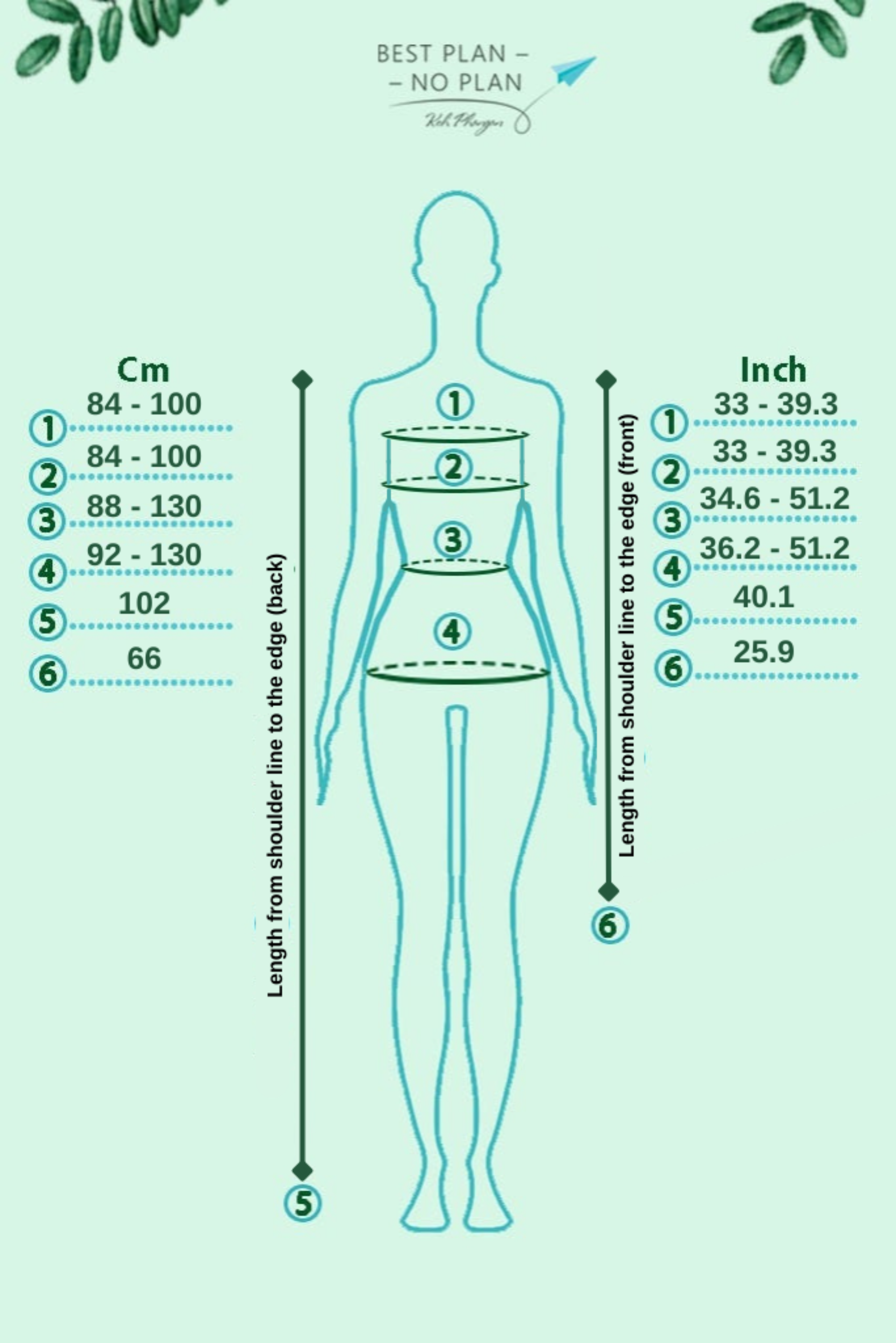 Artemis Tunic Tunic BestPlanNoPlan