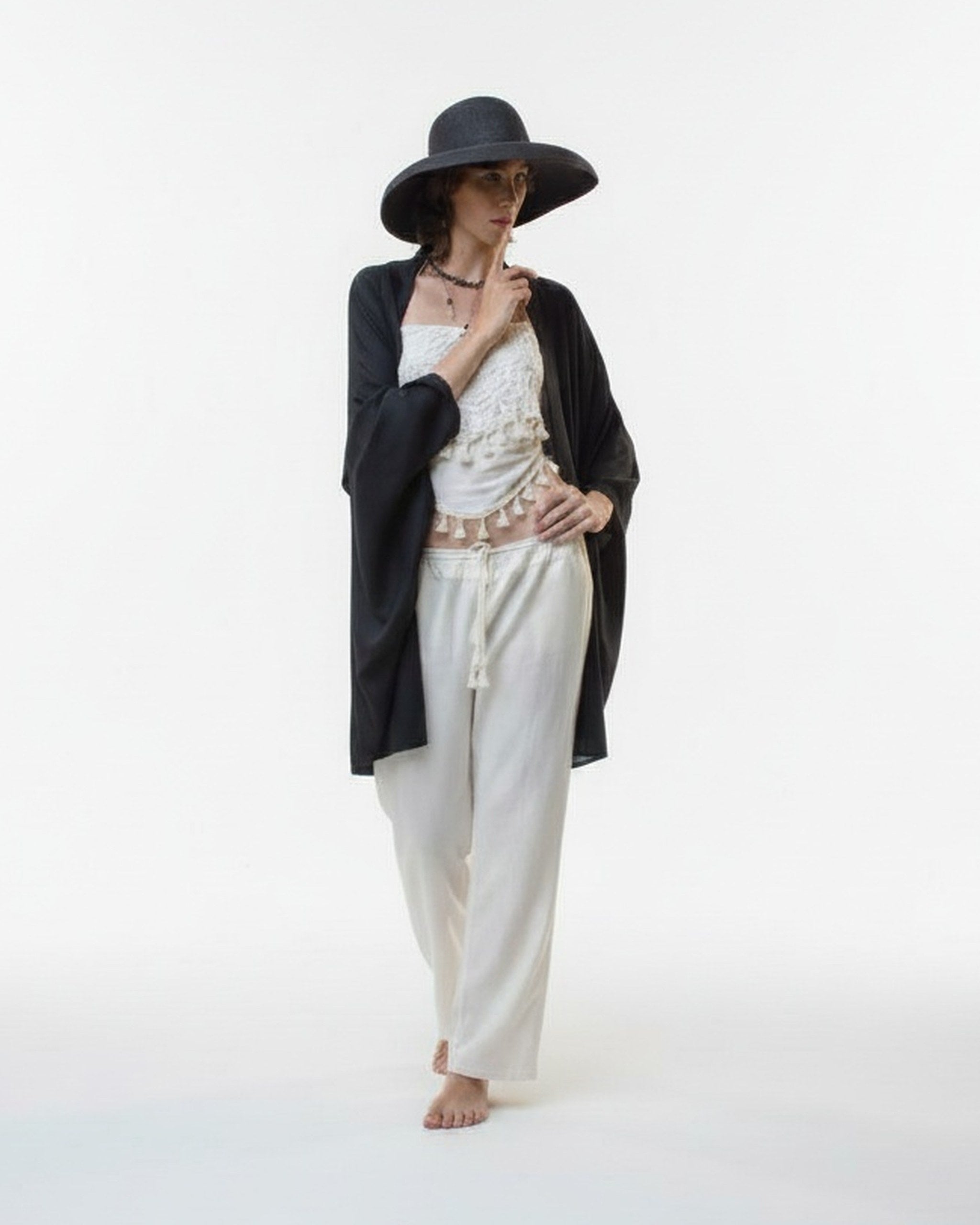 CLASSIC Hat Accessories BestPlanNoPlan