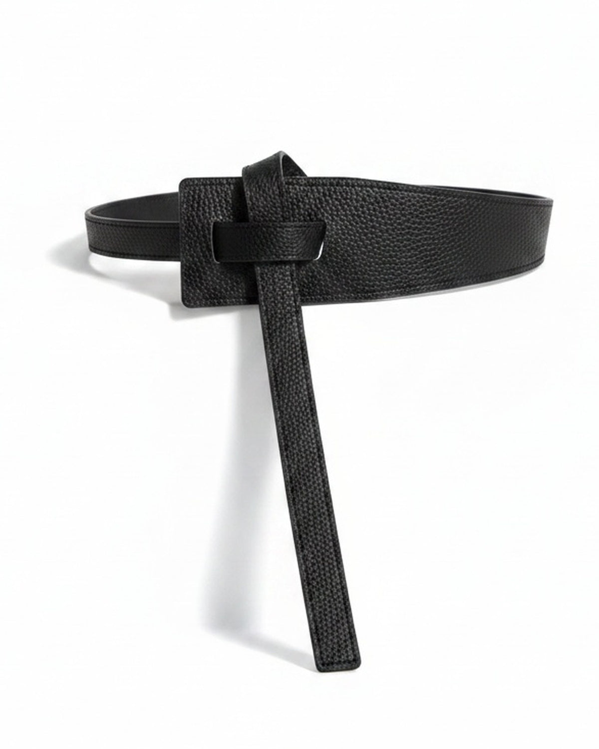 JAPANESE Handmade Belt Accessories BestPlanNoPlan