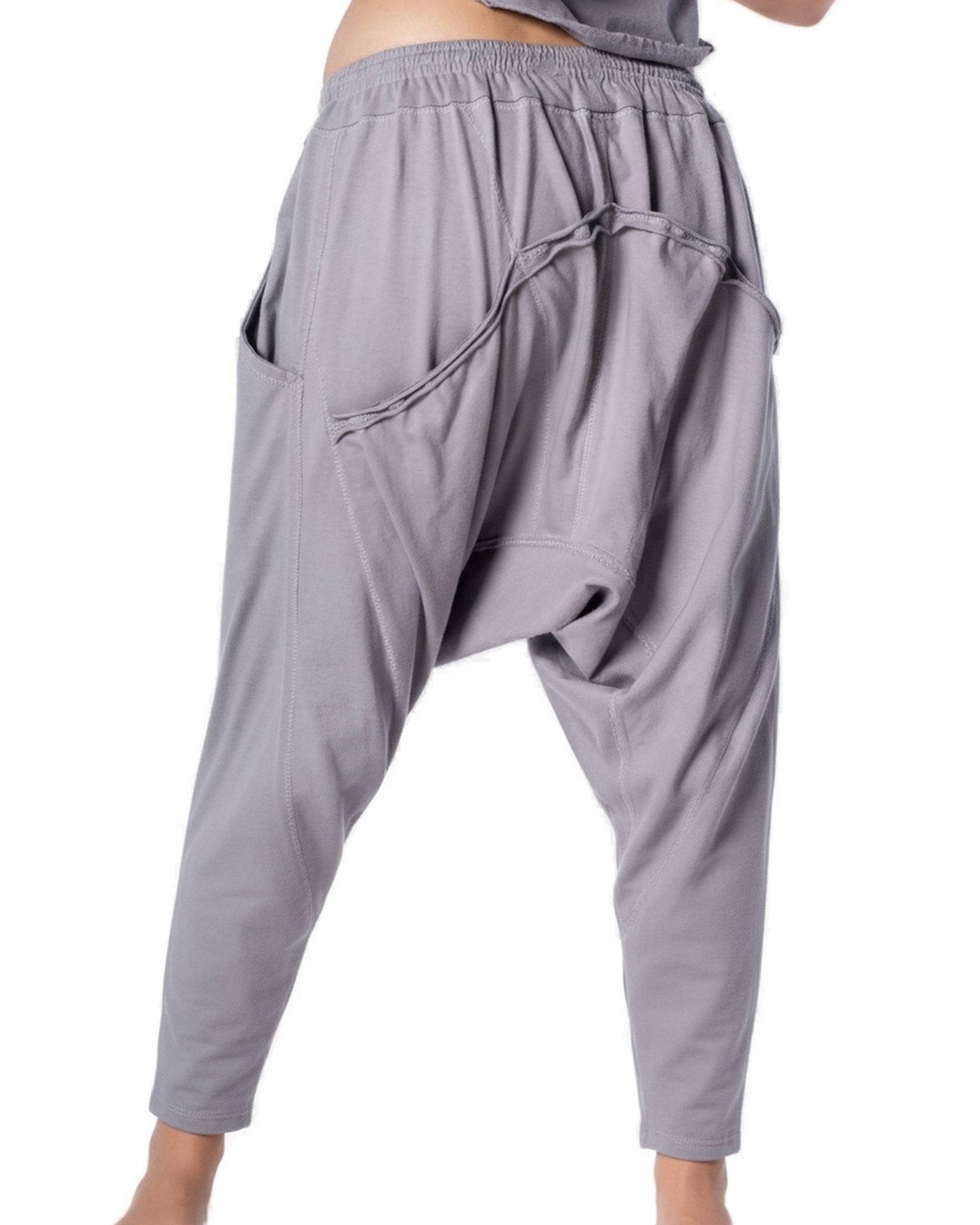 CALZONI Pants Pants BestPlanNoPlan