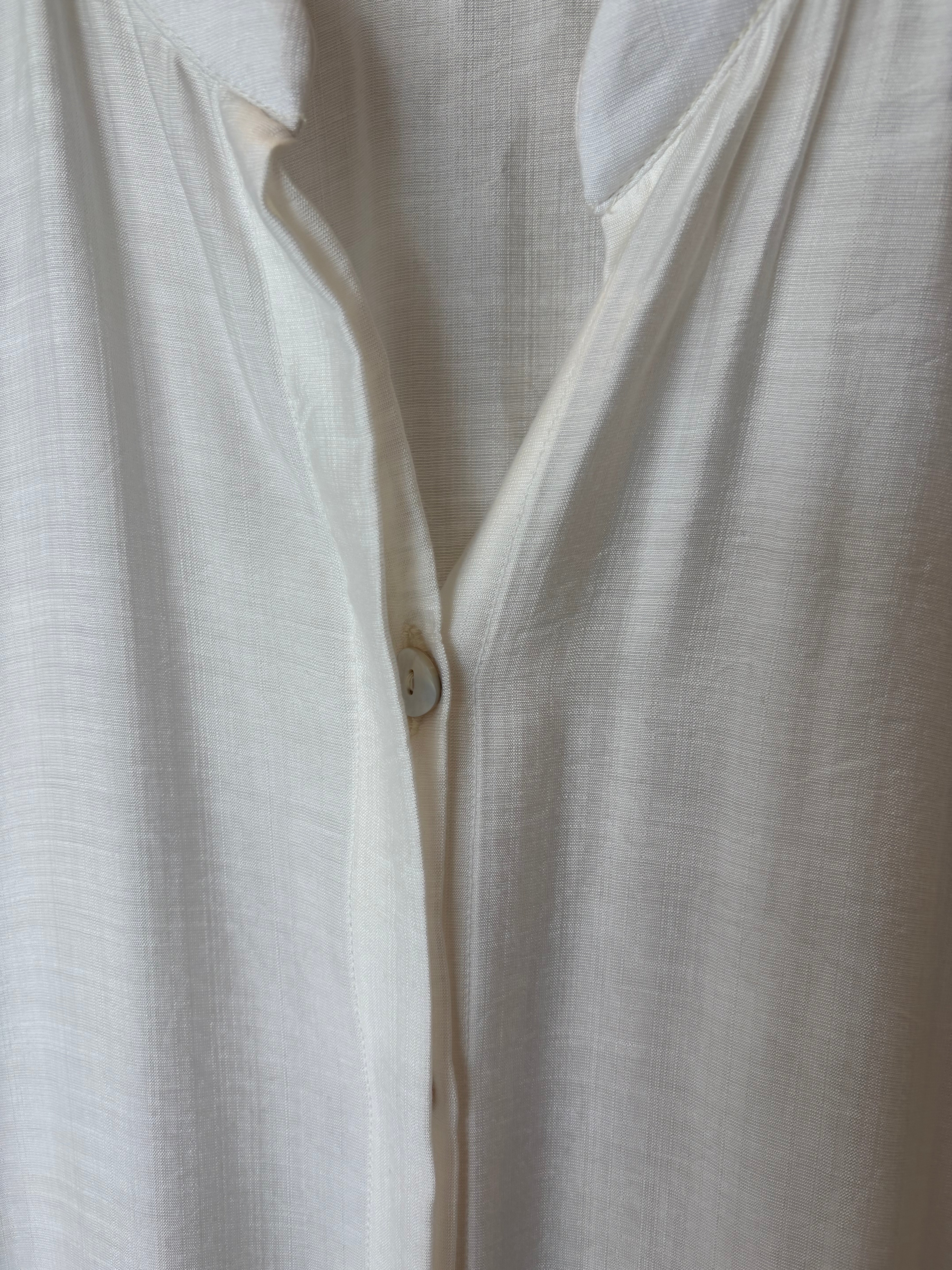 SABAI dress BestPlanNoPlan