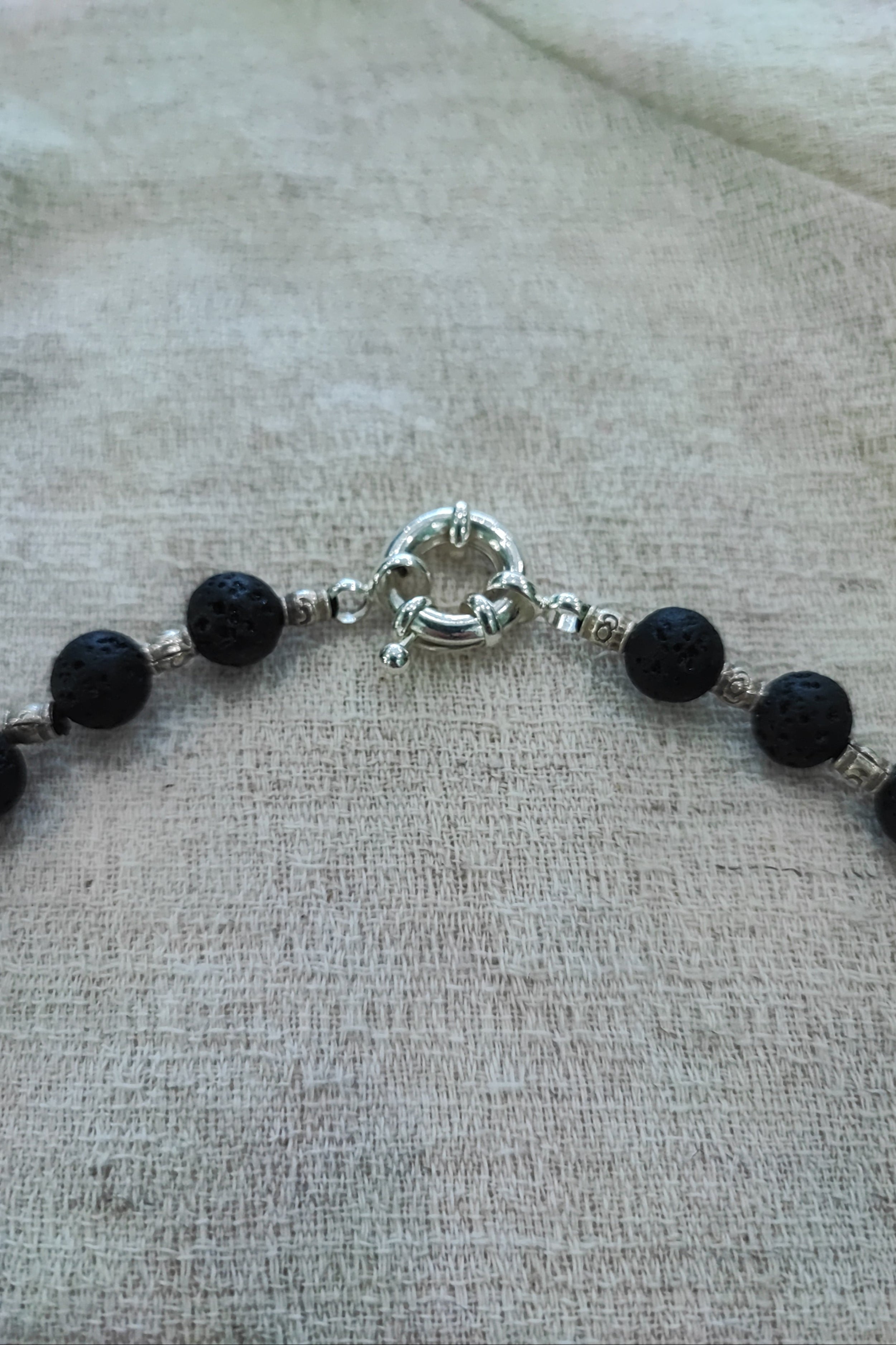 TWO DRAGONS Necklace Jewelry BestPlanNoPlan