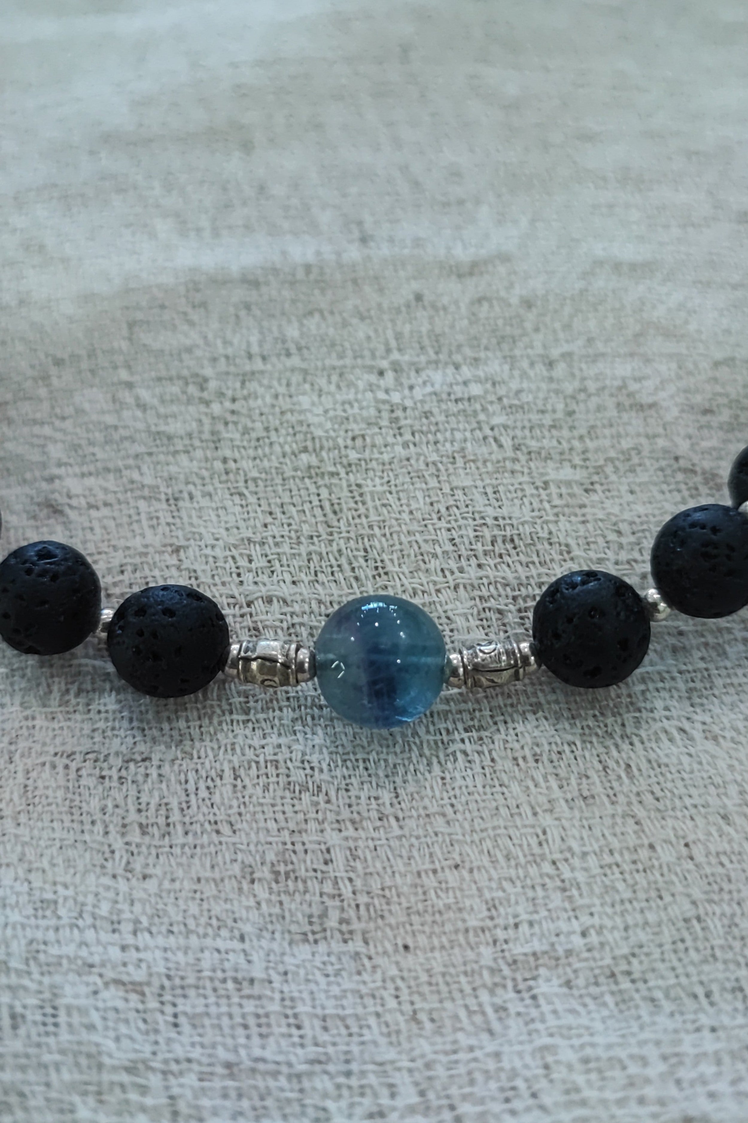 TWO DRAGONS Necklace Jewelry BestPlanNoPlan