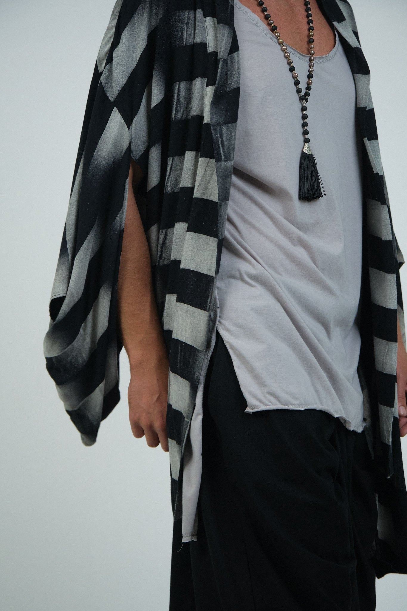 TANK Top Unisex Top BestPlanNoPlan