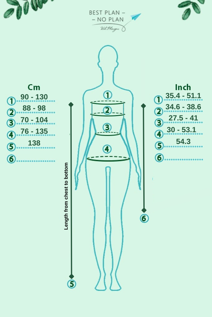 INESSE Dress Dress BestPlanNoPlan