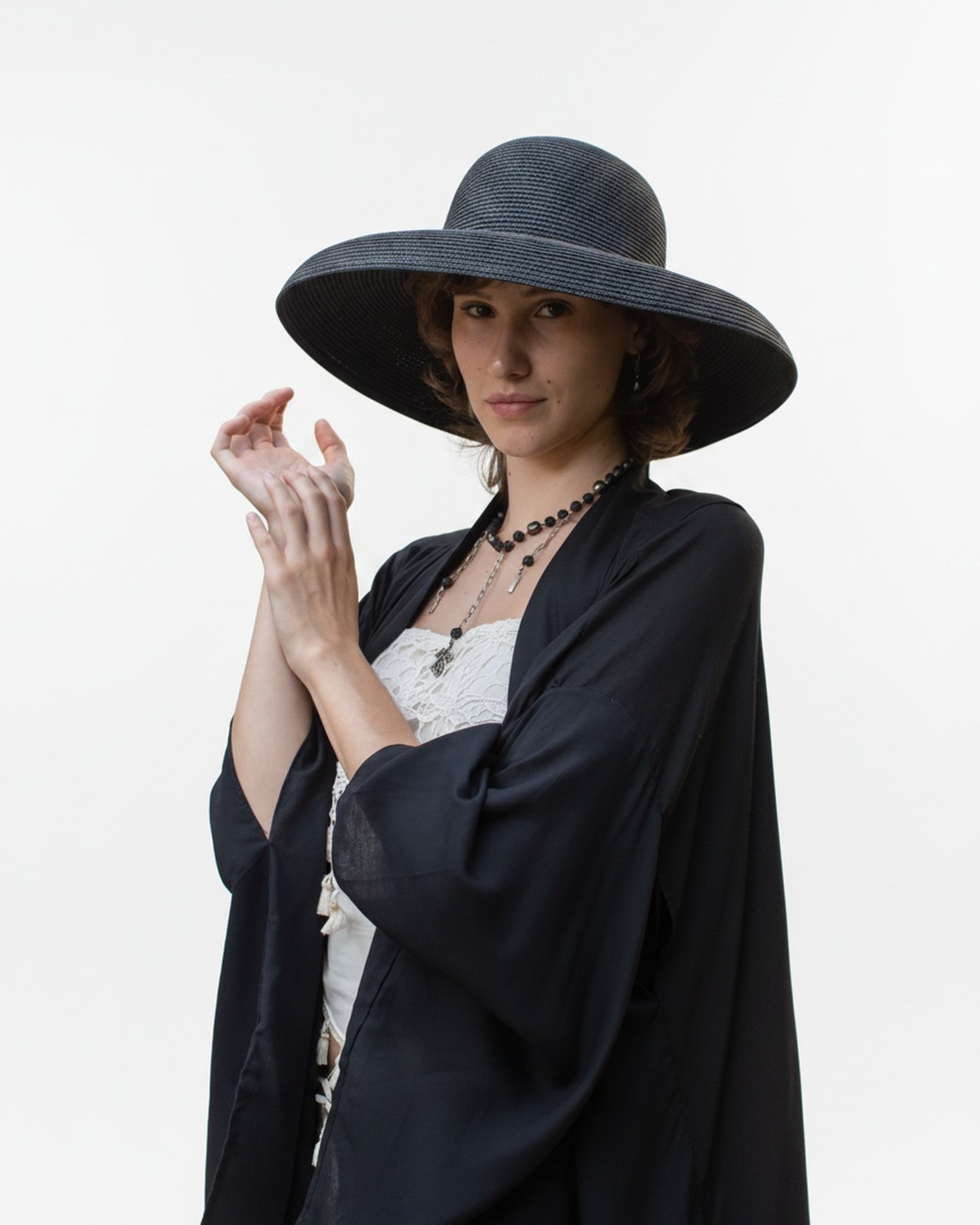 CLASSIC Hat Accessories BestPlanNoPlan