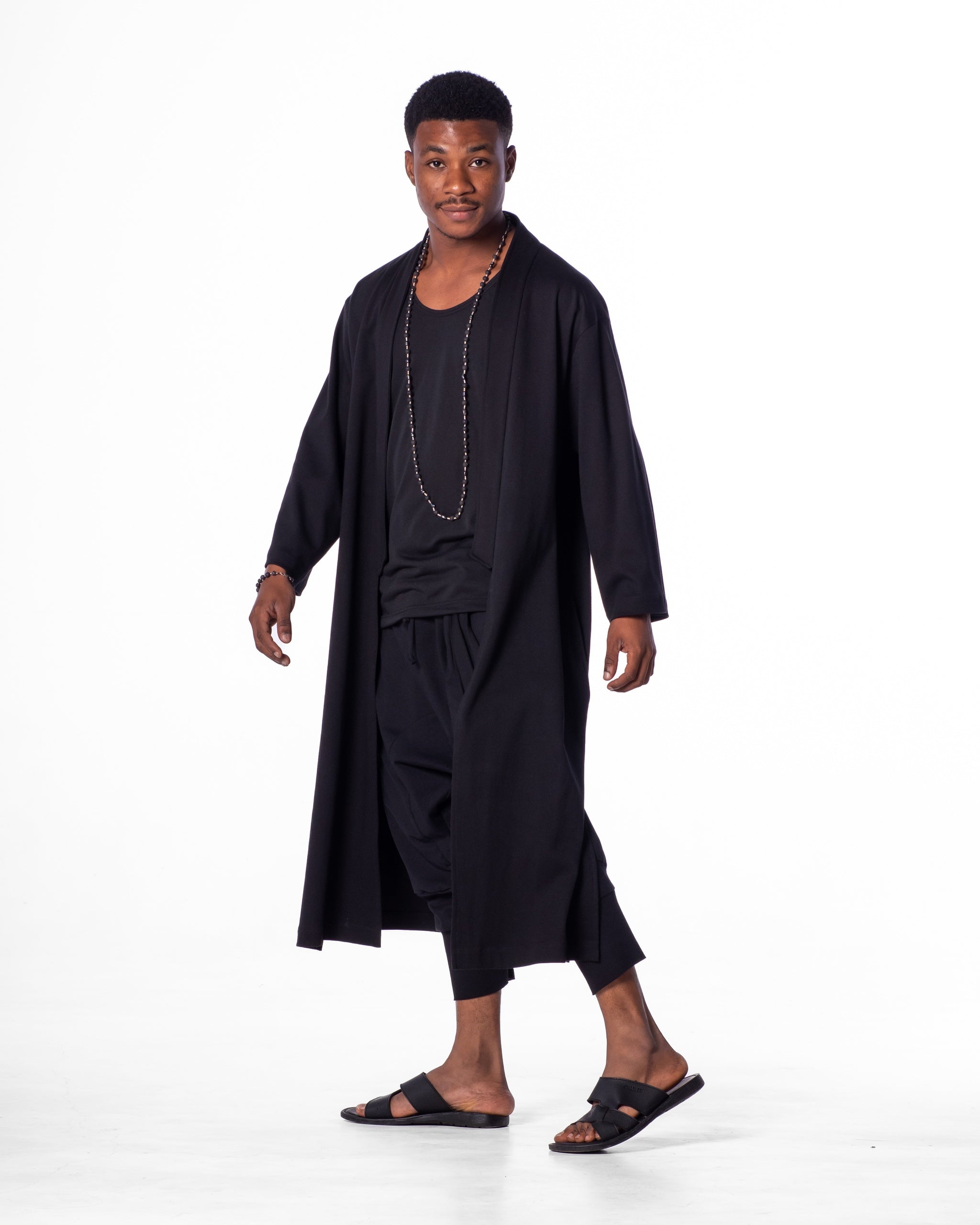 JACO Kimono Kimono BestPlanNoPlan