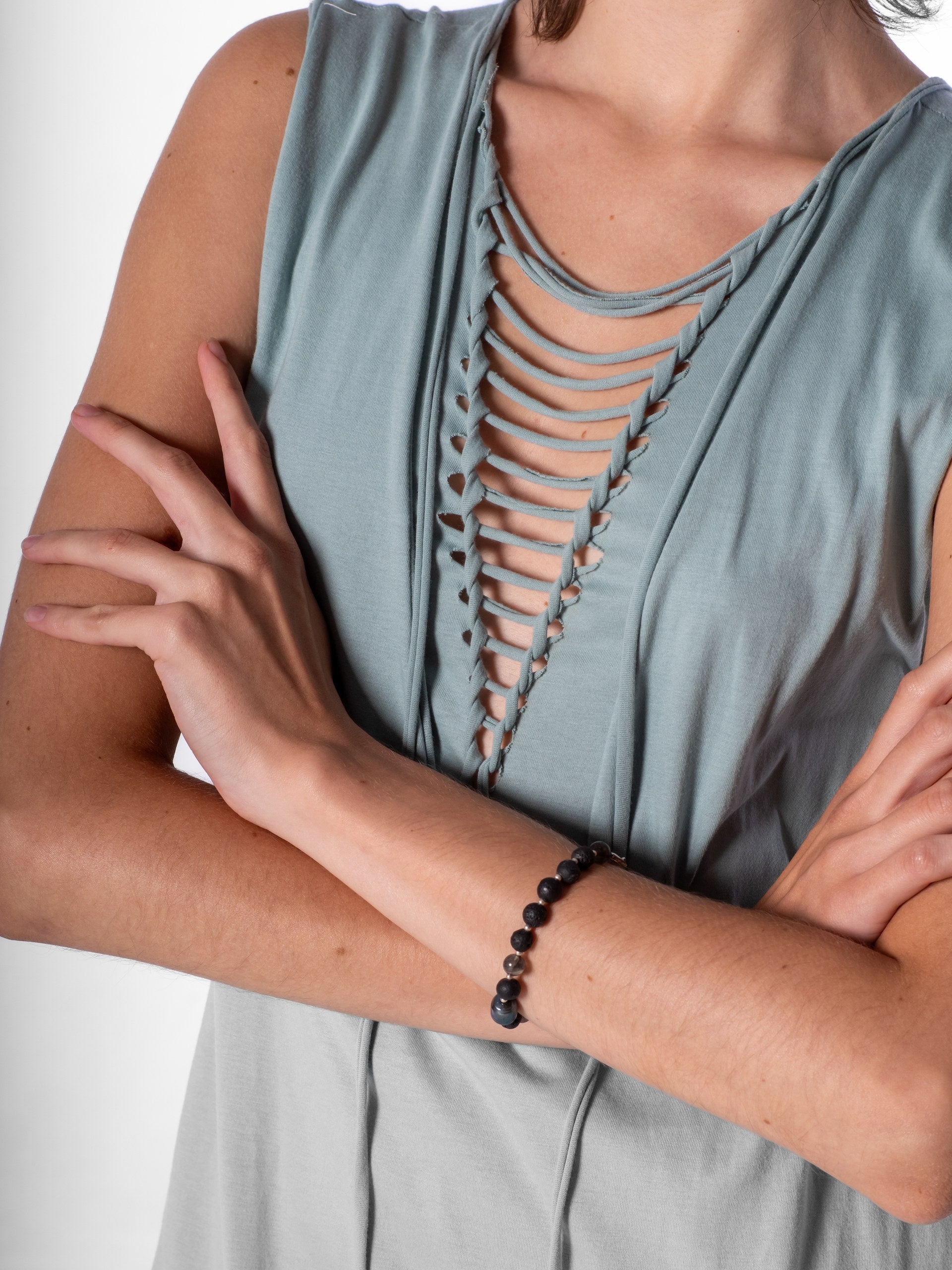 VEST Dress Dress BestPlanNoPlan