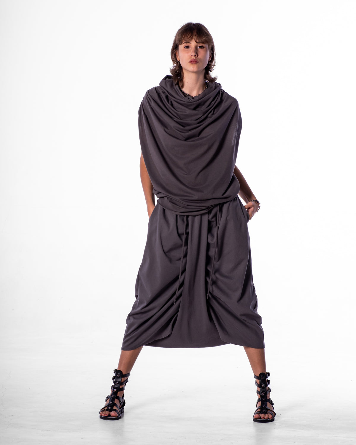 PRIYAM Pants Pants BestPlanNoPlan