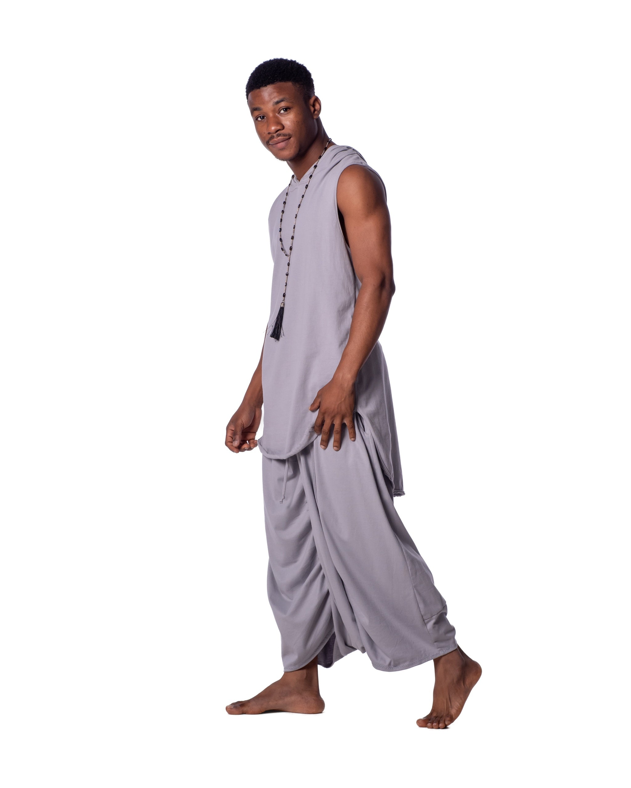 PRIYAM Pants Pants BestPlanNoPlan