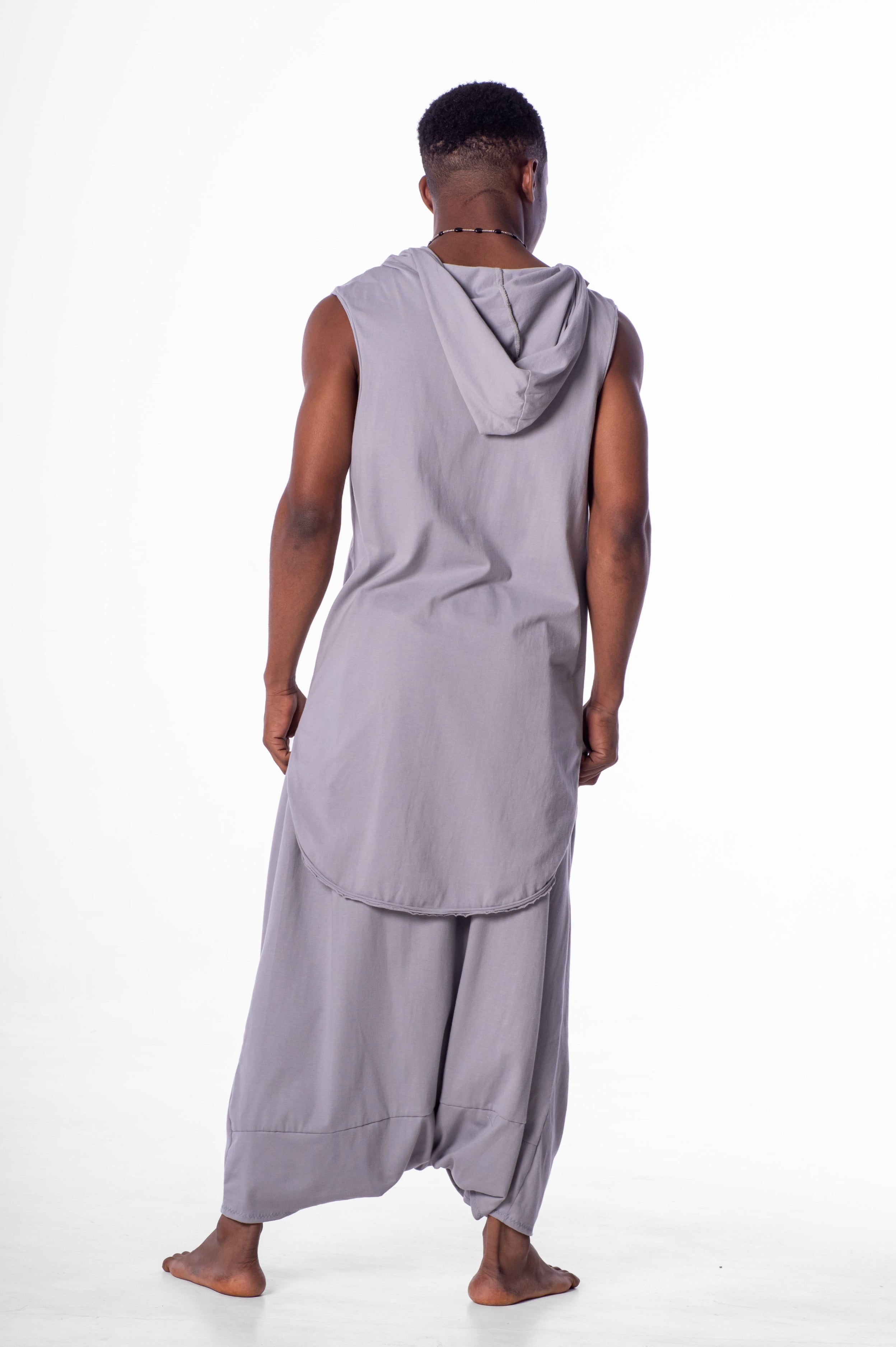 PRIYAM Unisex Pants Pants BestPlanNoPlan