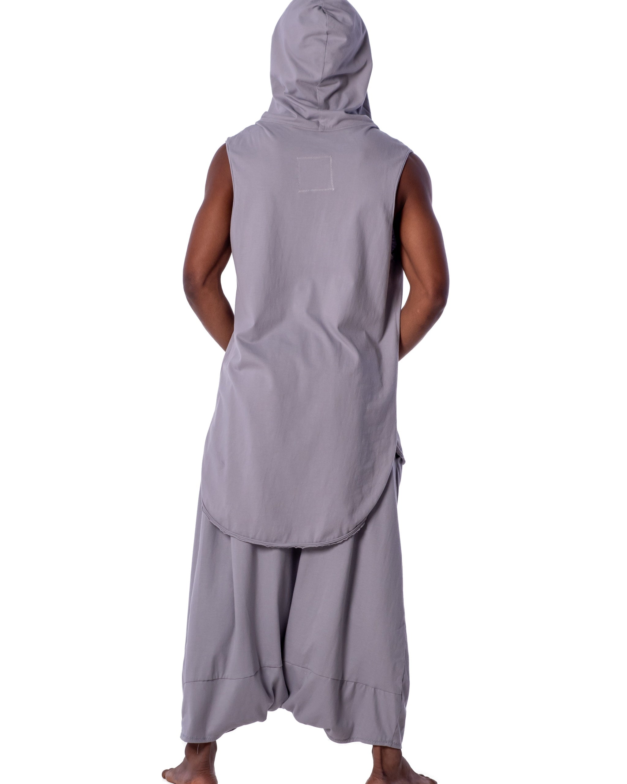 PRIYAM Pants Pants BestPlanNoPlan