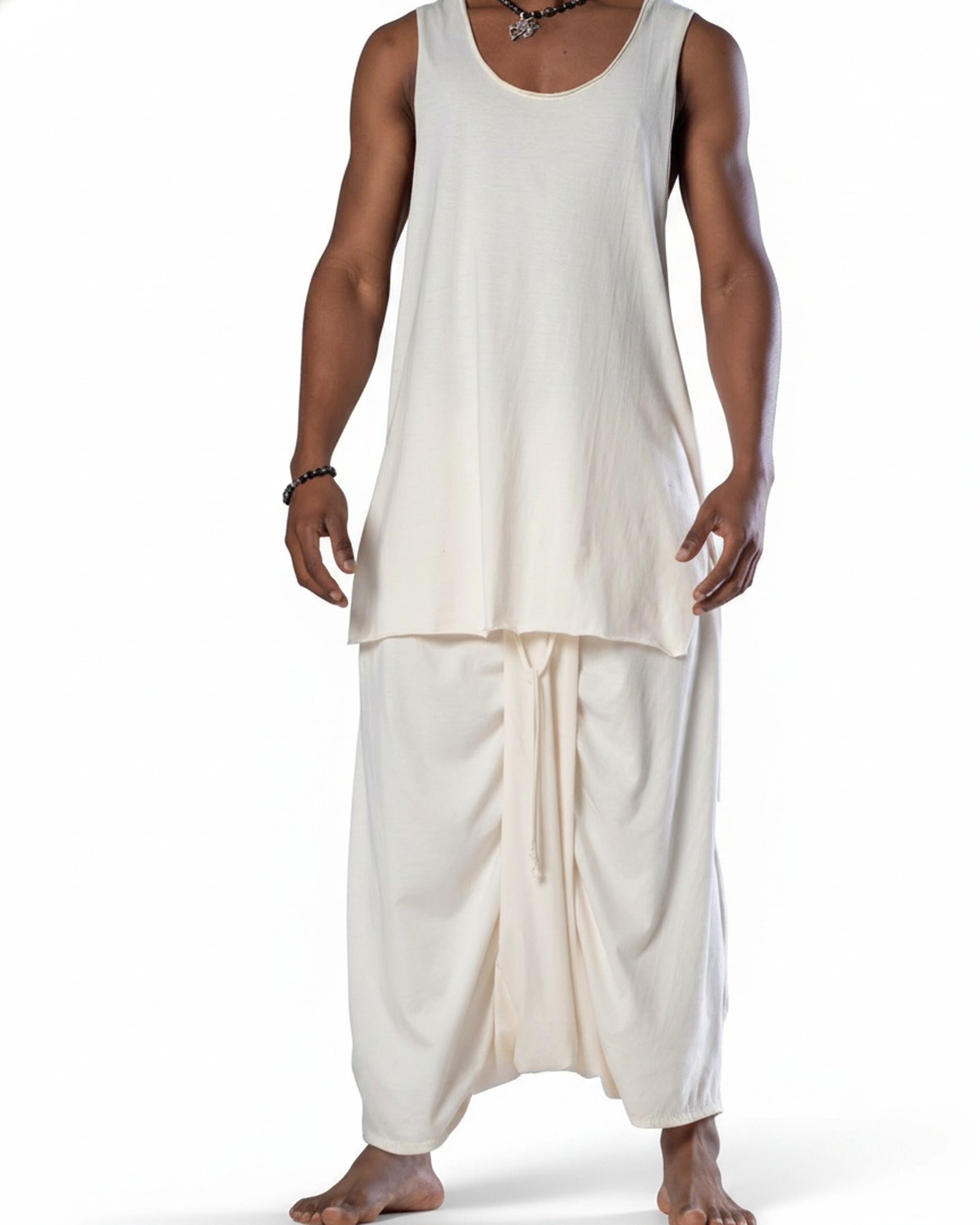 TANK Top Top BestPlanNoPlan