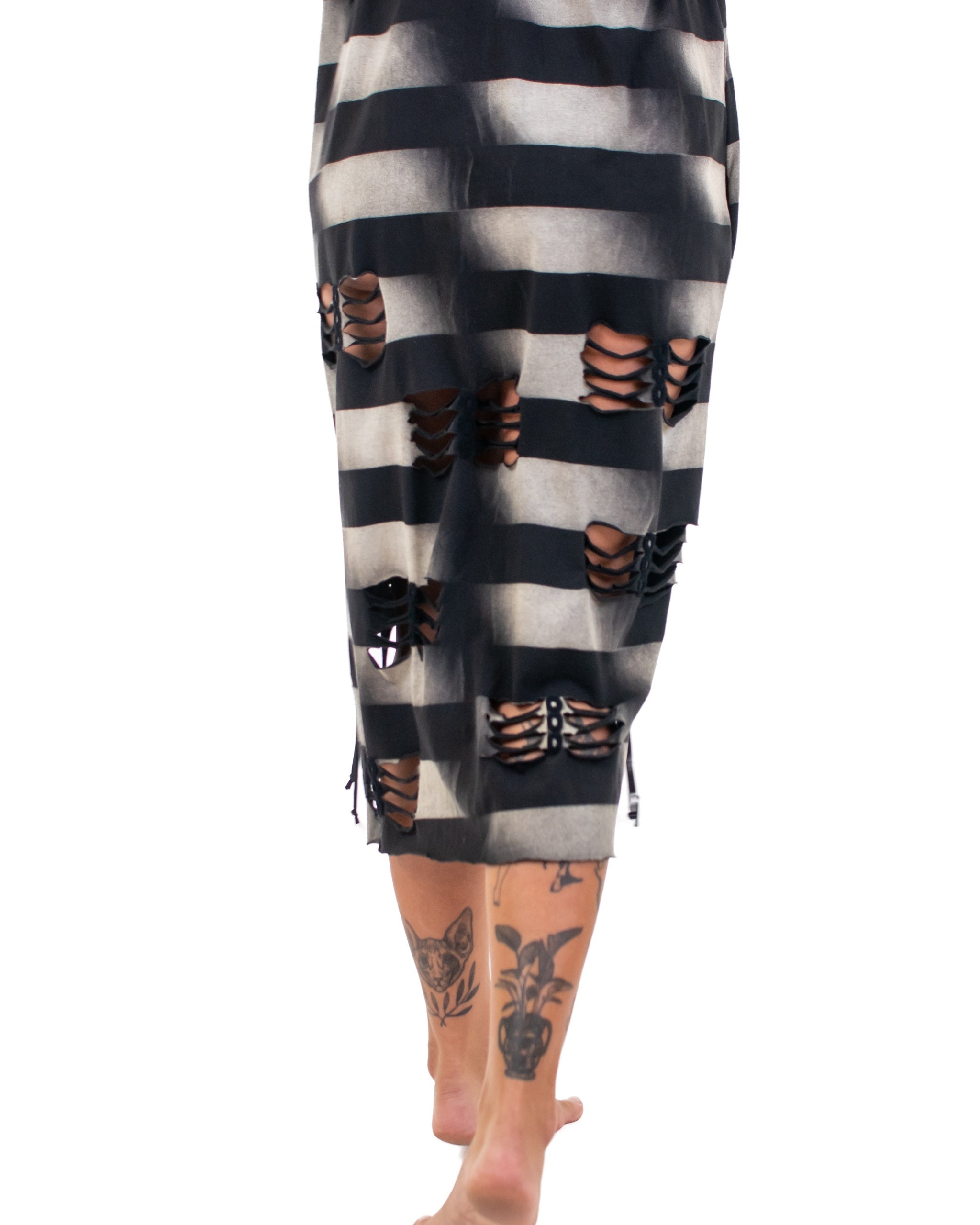 RAT Dress Dress BestPlanNoPlan