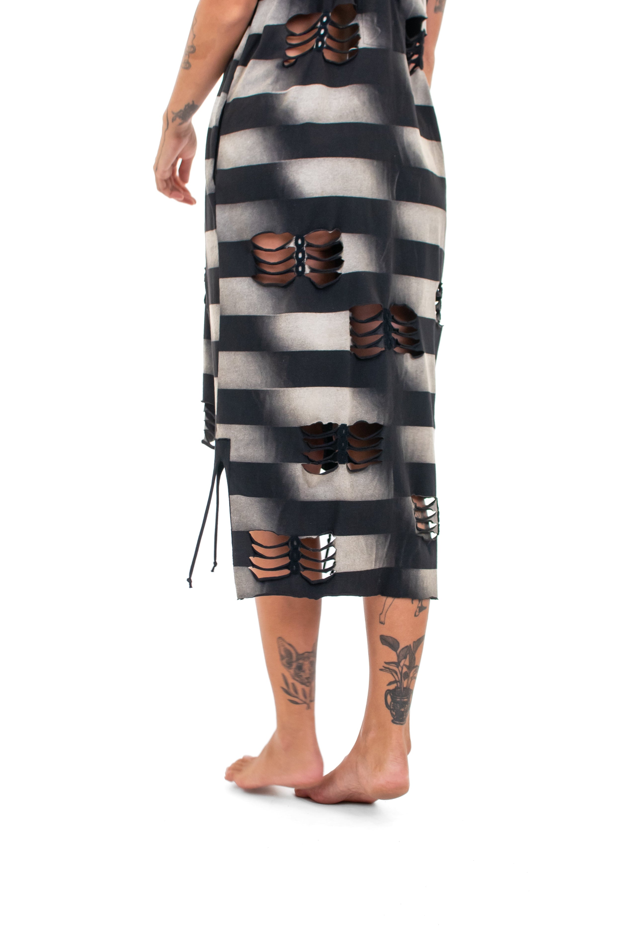 RAT Dress Dress BestPlanNoPlan