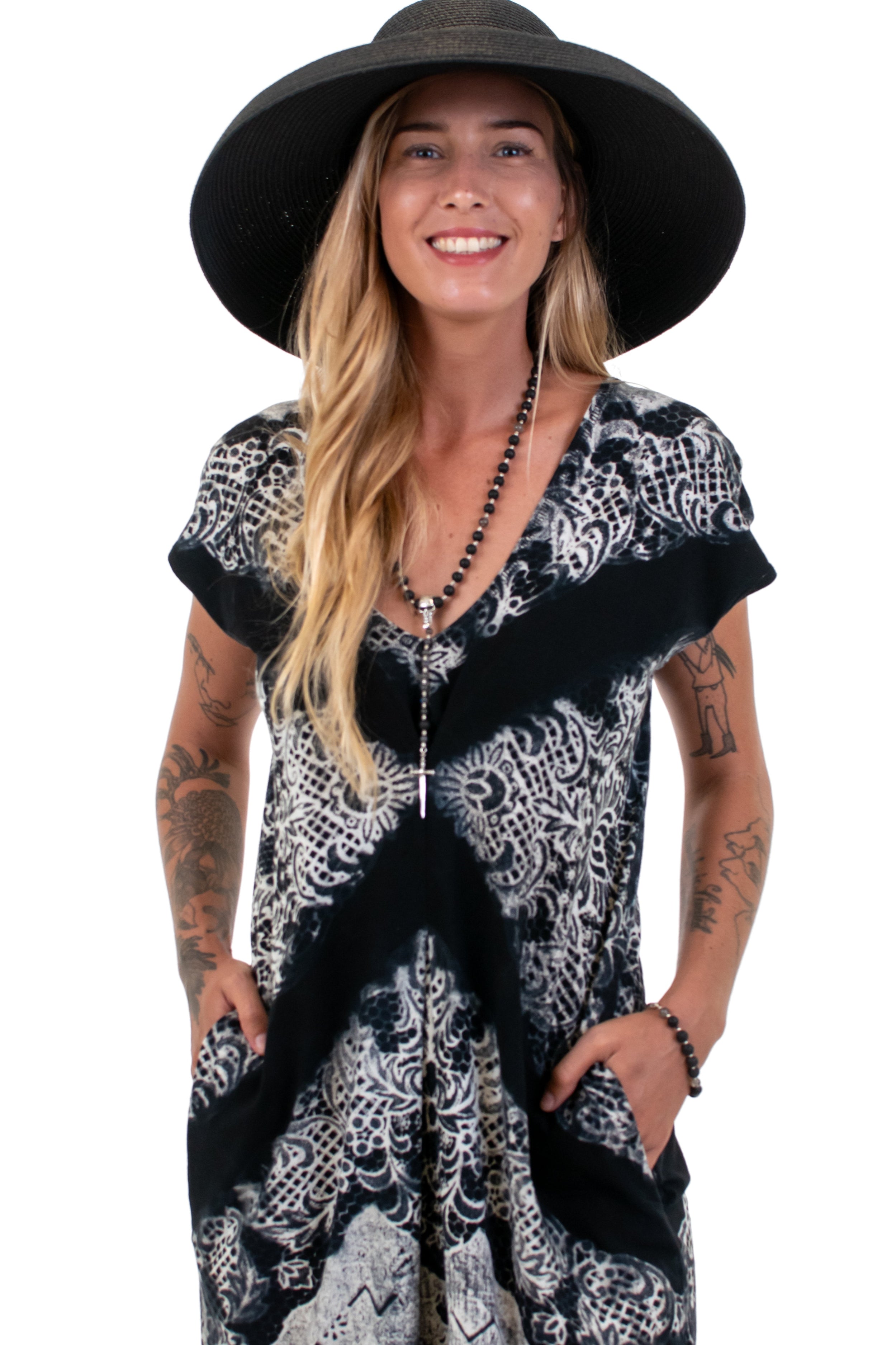 Celine Dress Dress BestPlanNoPlan