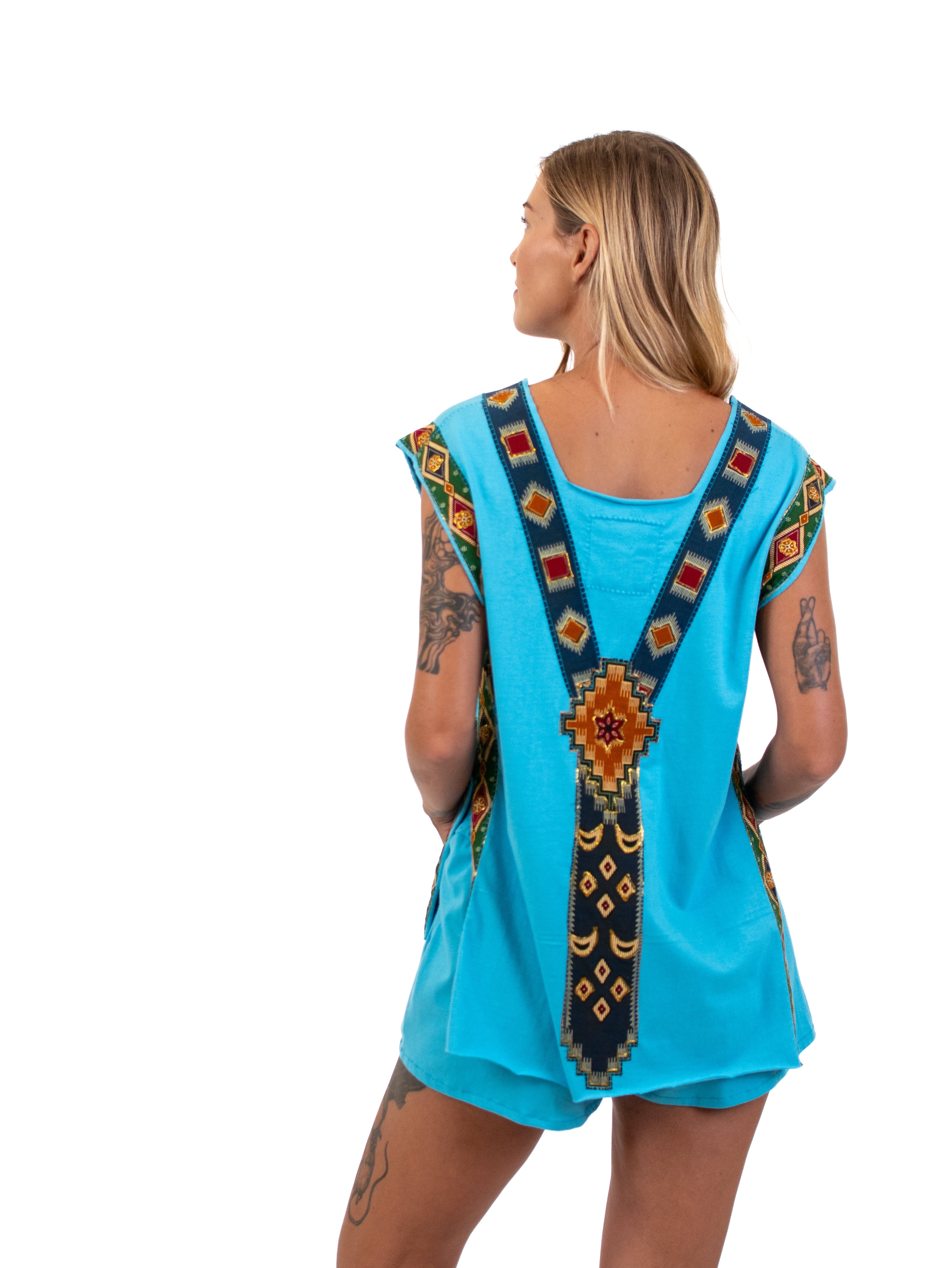 PHANGANA Top Top BestPlanNoPlan