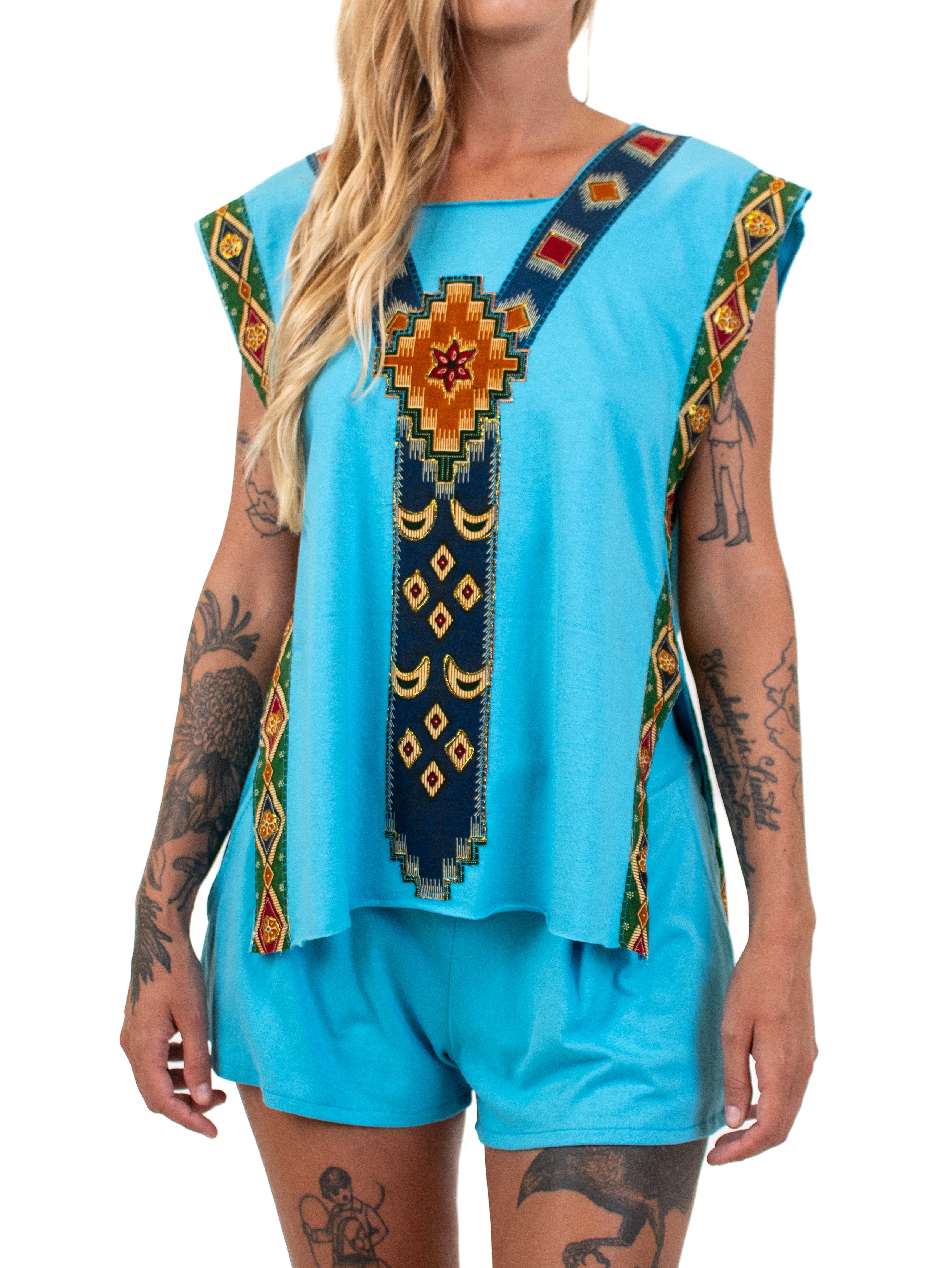 PHANGANA Top Top BestPlanNoPlan