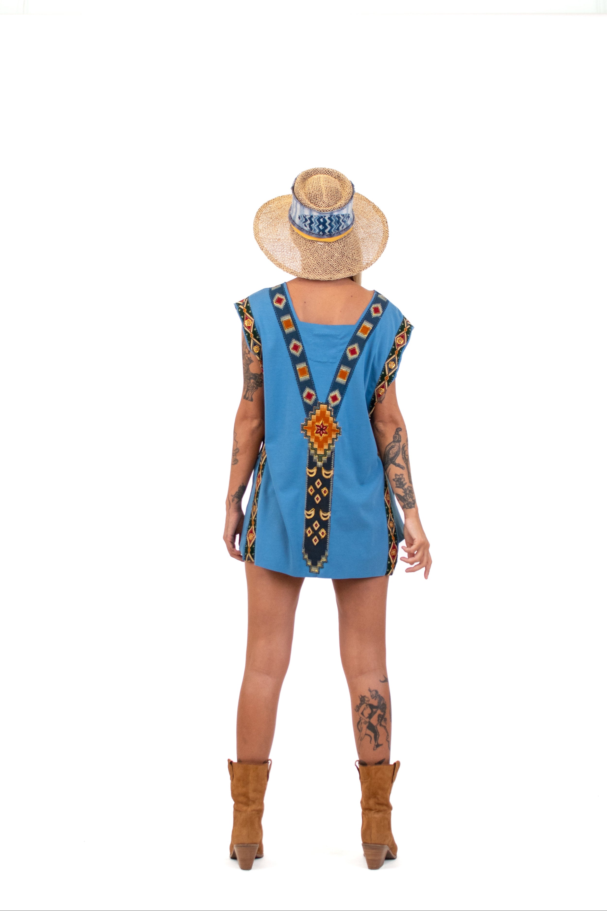 PHANGANA Top Top BestPlanNoPlan