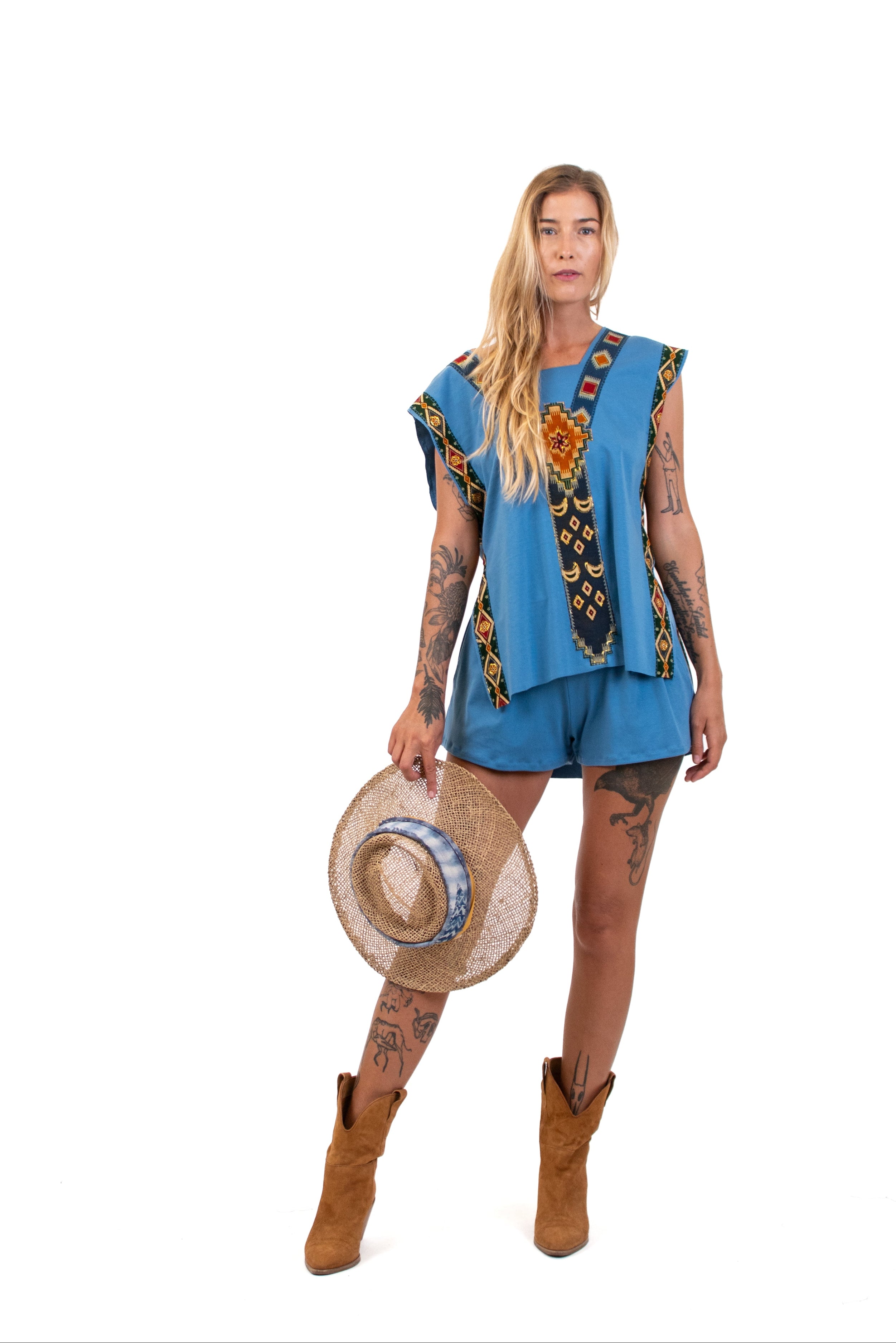 PHANGANA Top Top BestPlanNoPlan