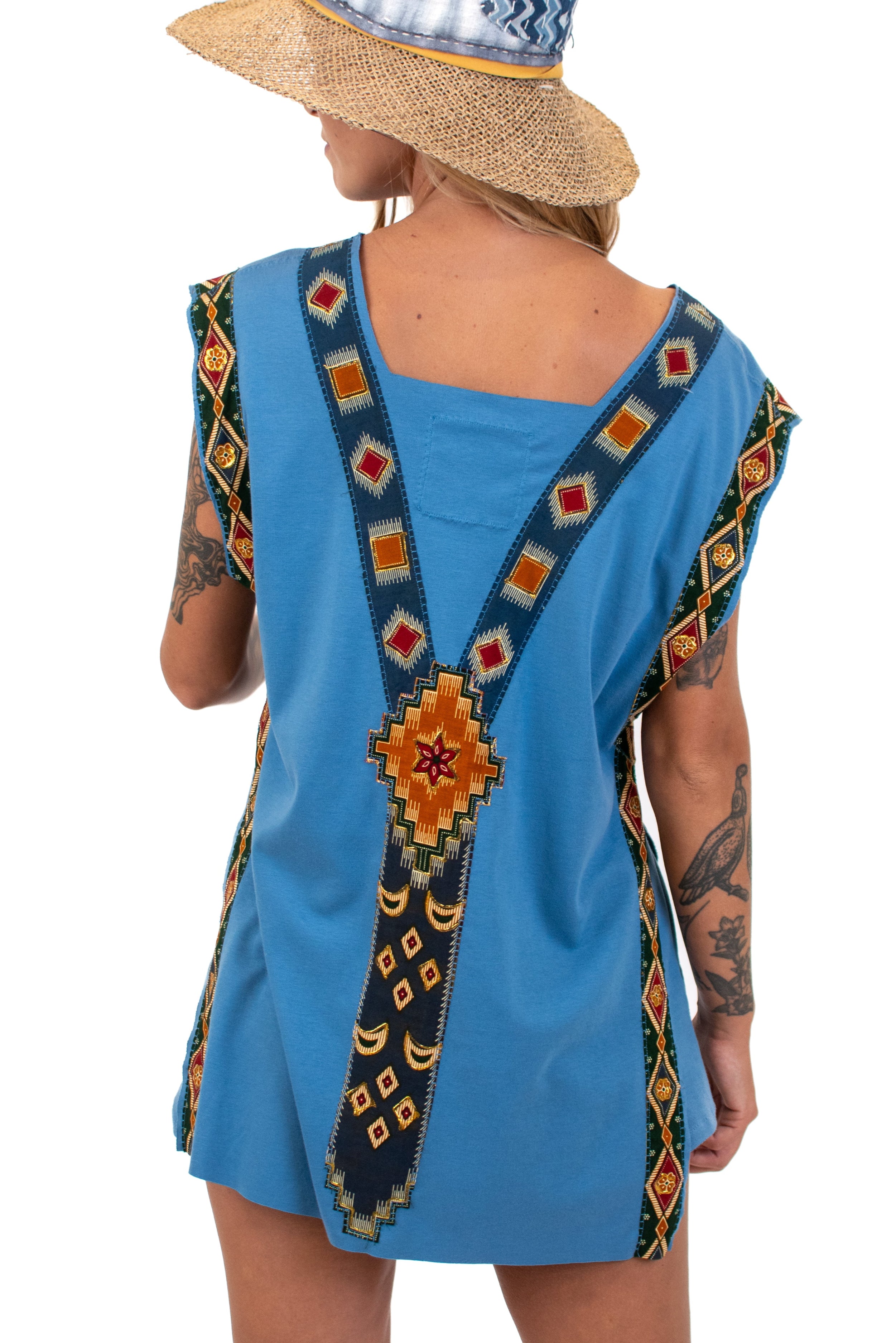 PHANGANA Top Top BestPlanNoPlan