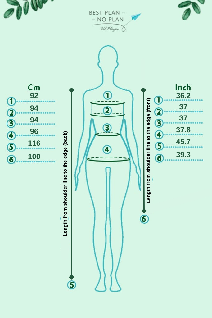 RAT Dress Dress BestPlanNoPlan