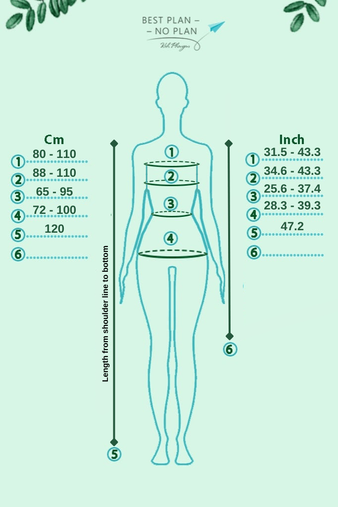 ZEBARA Tunic Dress Tunic BestPlanNoPlan