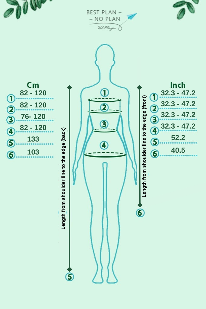 TIGER Unisex Kimono Kimono BestPlanNoPlan