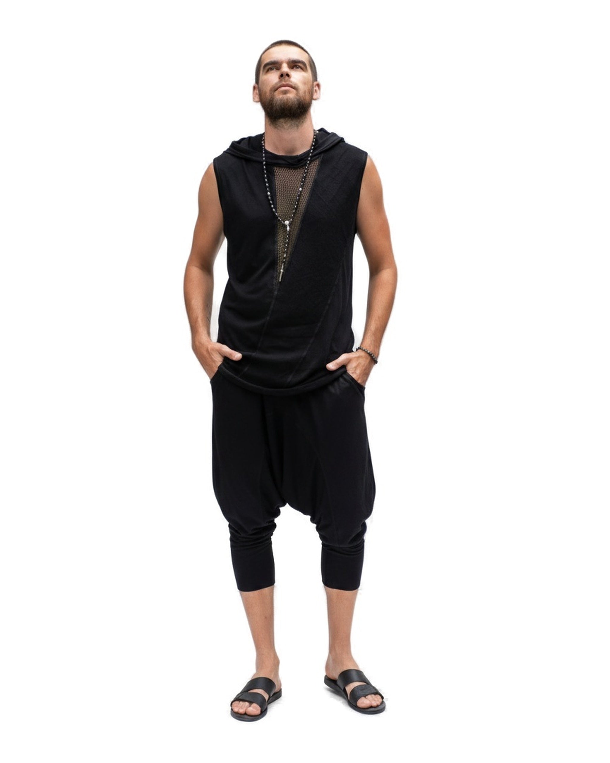 Men Pants