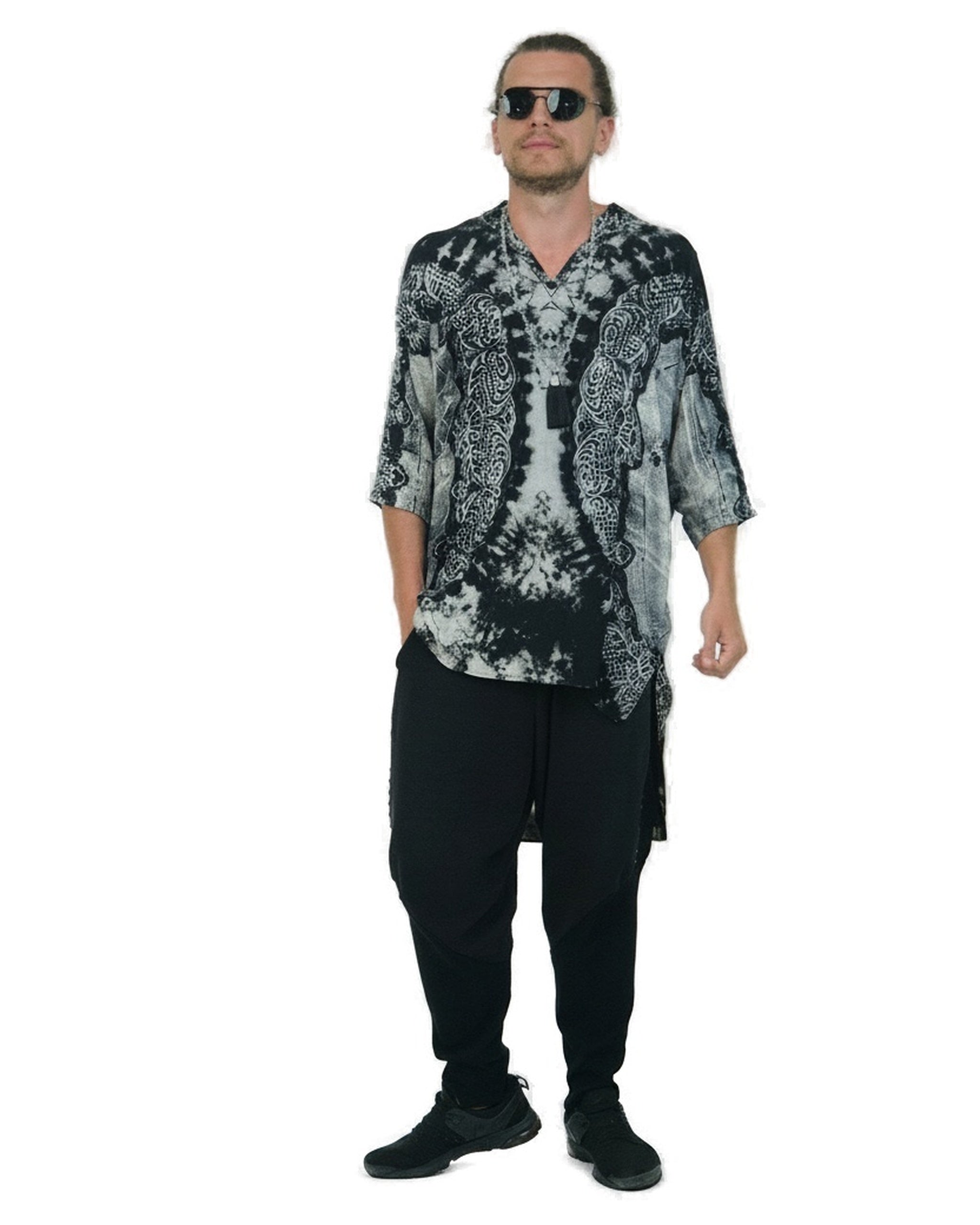 Men Tops