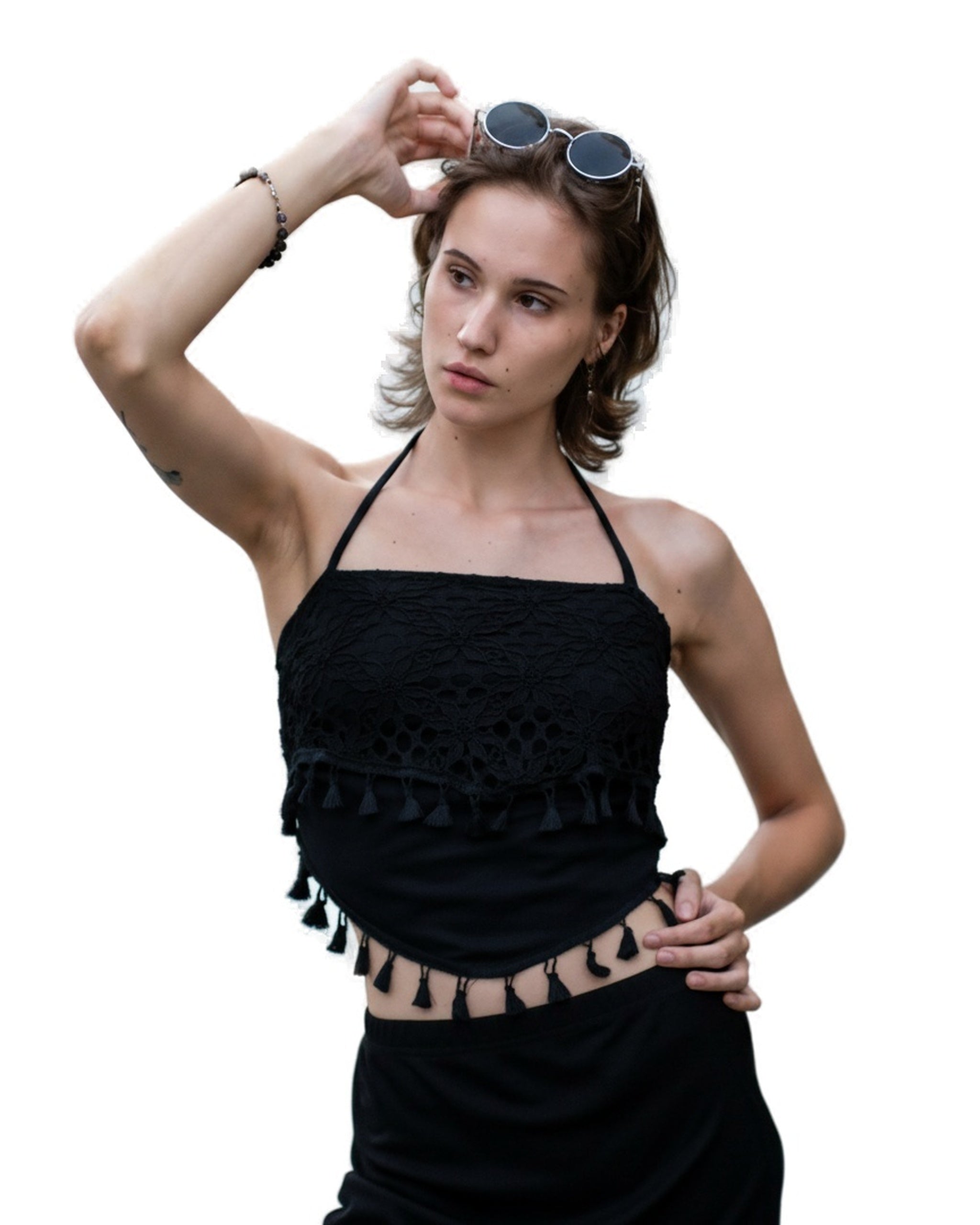 Women Tops GELLA