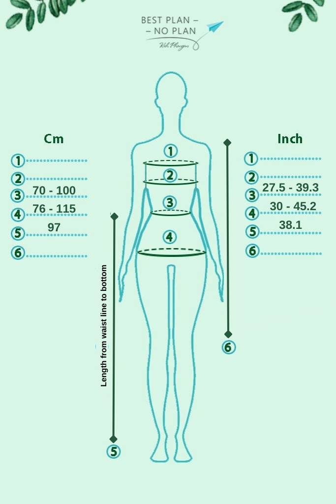 AKUNIN Unisex Pants Pants BestPlanNoPlan