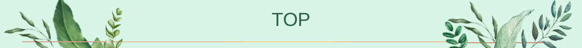 TOPS
