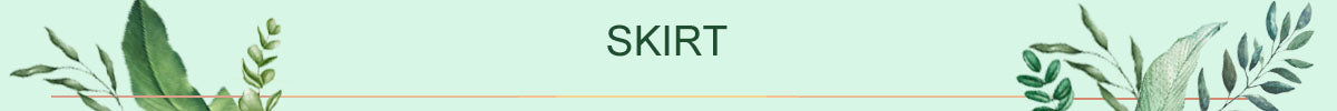 buy skirts online