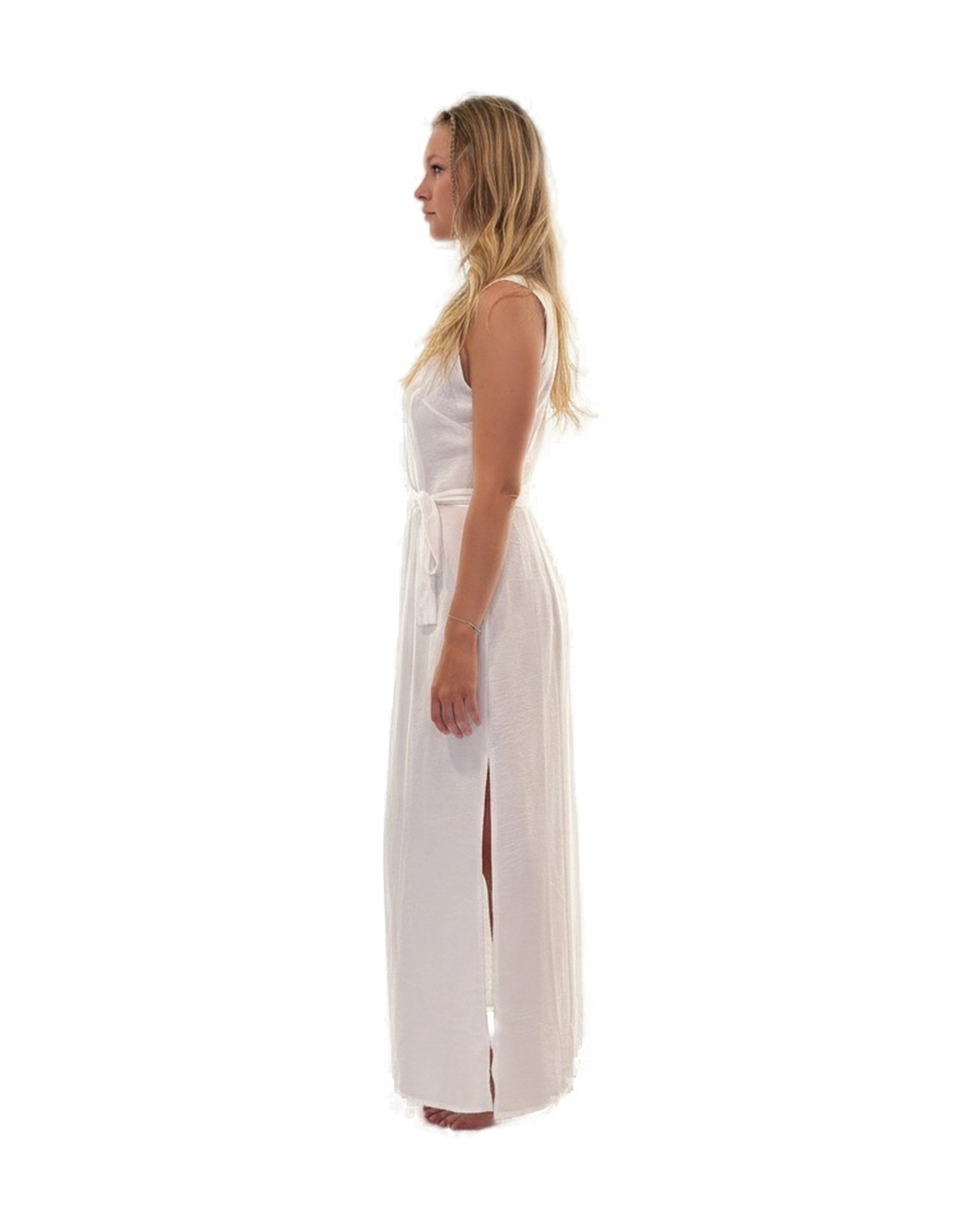 ZEN Dress Dress BestPlanNoPlan