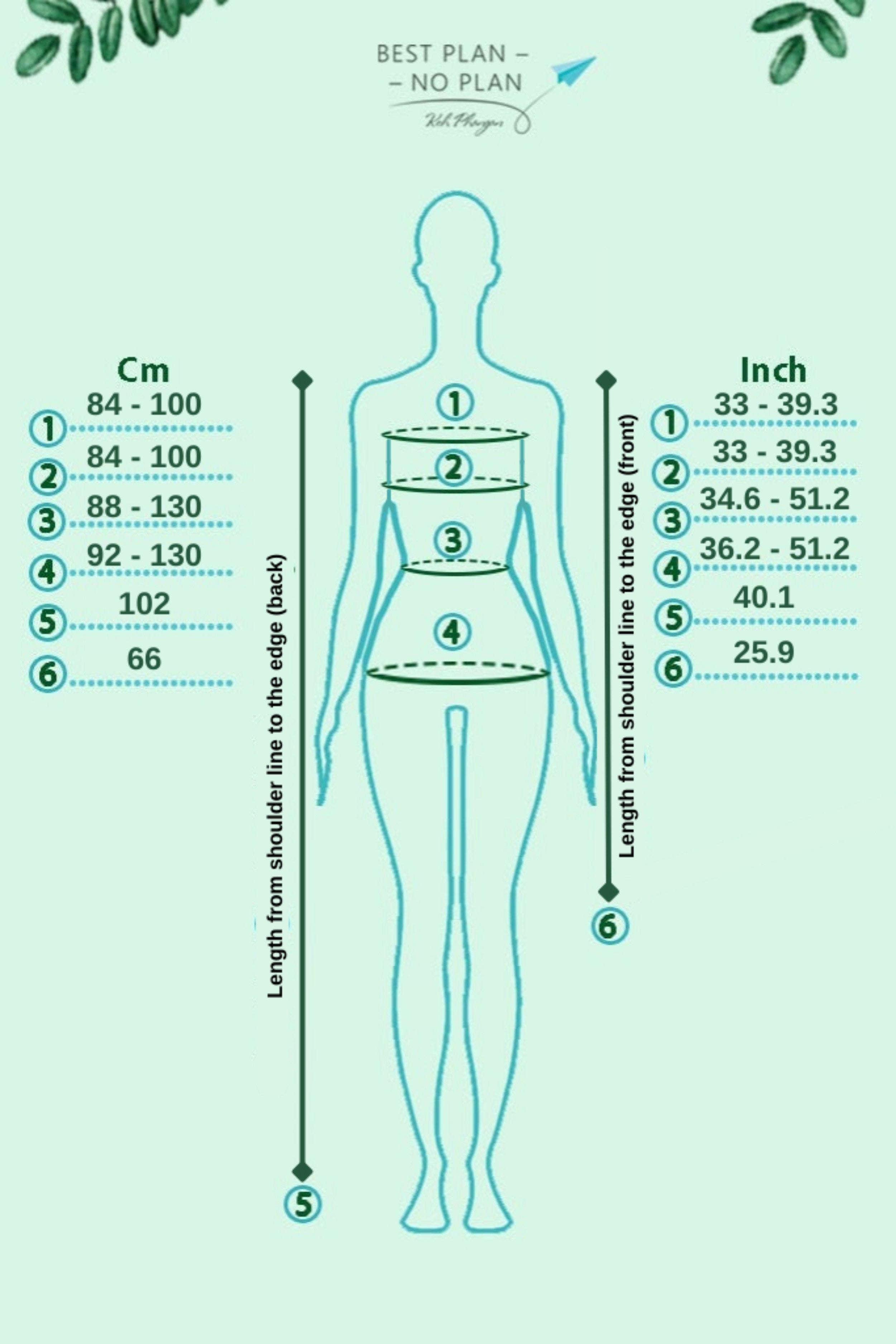 ARTEMIS Tunic Tunic BestPlanNoPlan Default Title